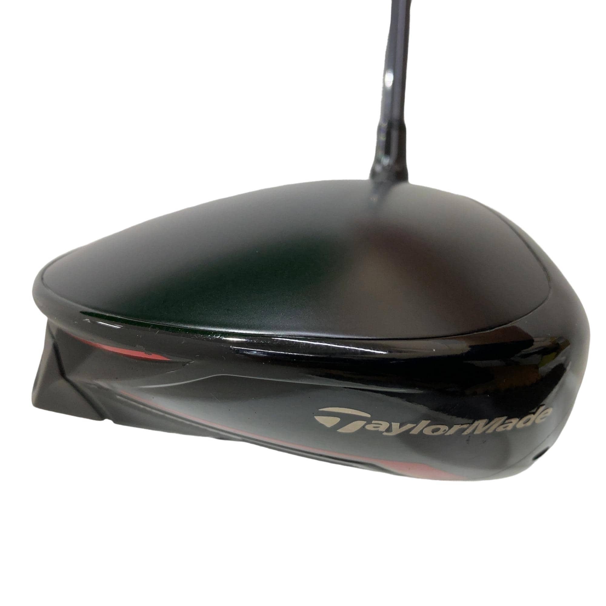 �r�s�d�`�k�s�g�@�P�O�D�T°