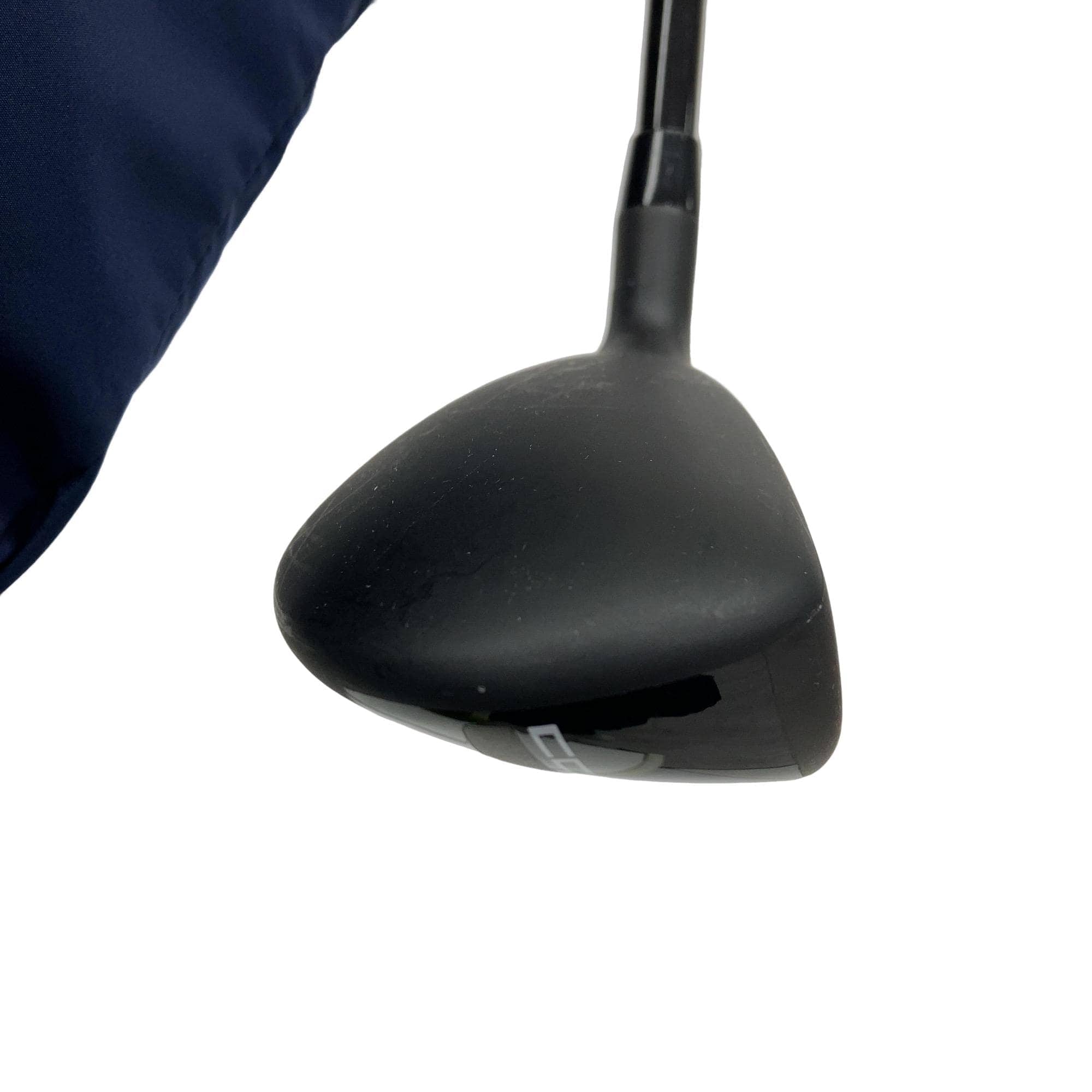 �����������@�`�d�q�n�i�d�s�@�n�m�d�@�k�d�m�f�s�g�@�S�t