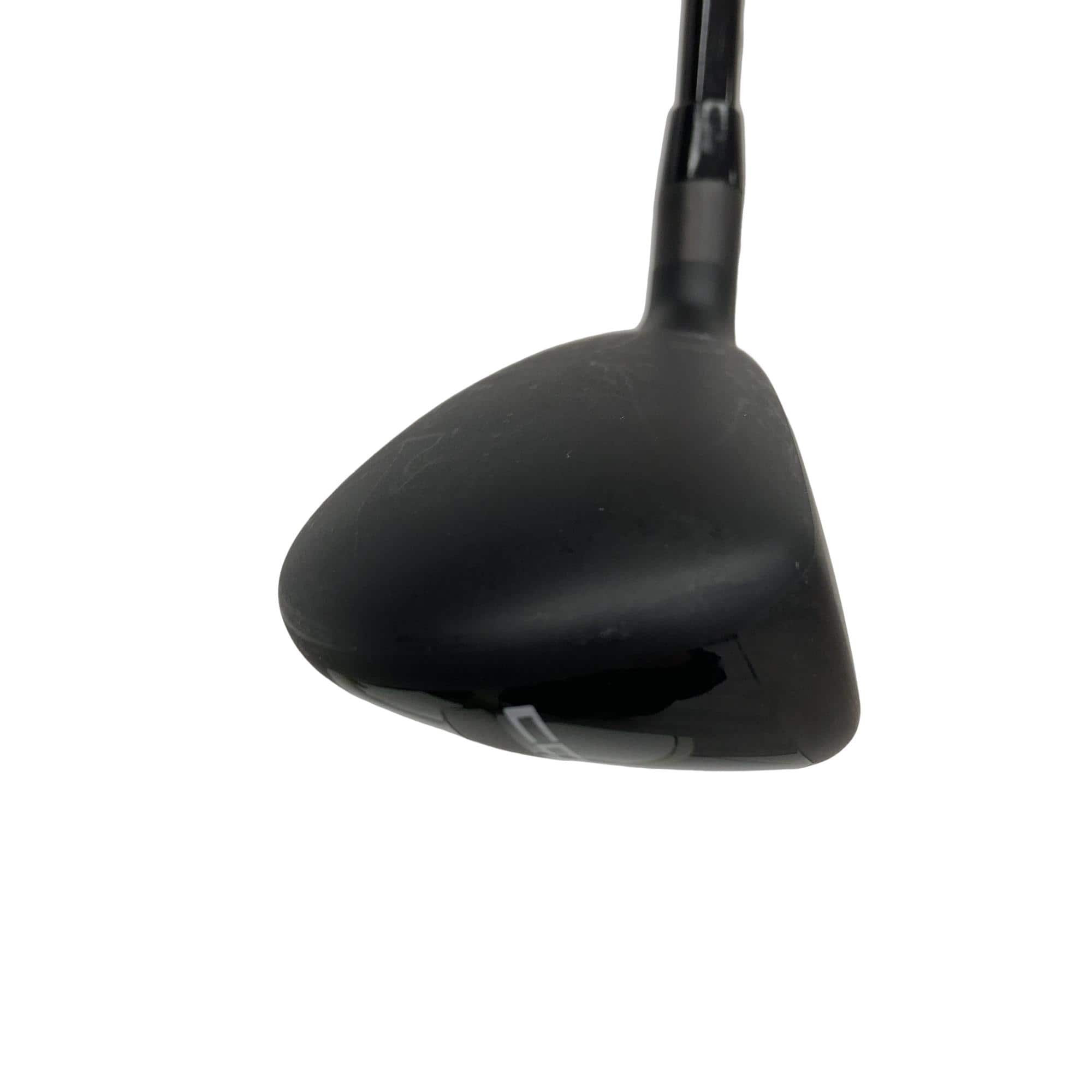 �����������@�`�d�q�n�i�d�s�@�n�m�d�@�k�d�m�f�s�g�@�S�t