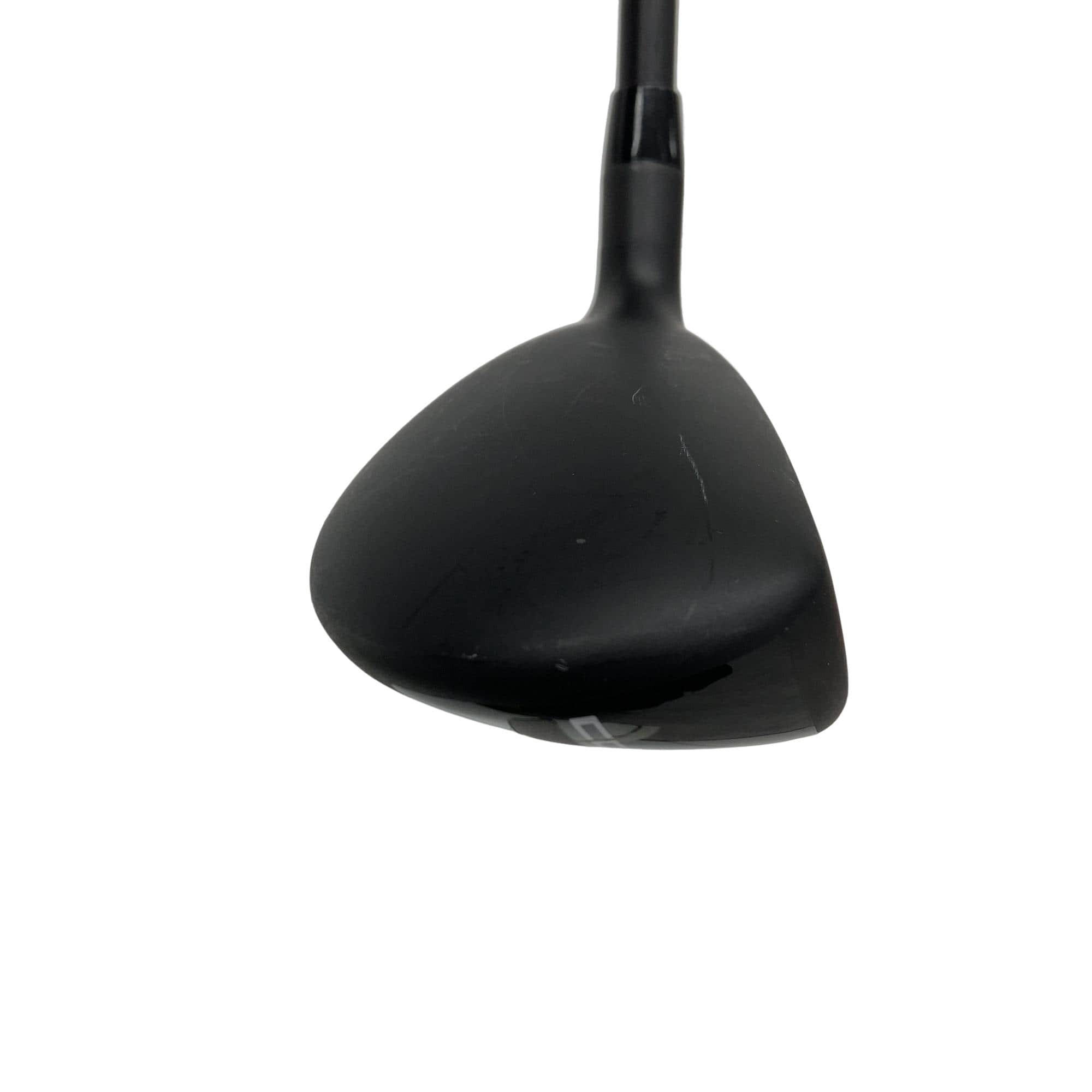 �����������@�`�d�q�n�i�d�s�@�n�m�d�@�k�d�m�f�s�g�@�S�t