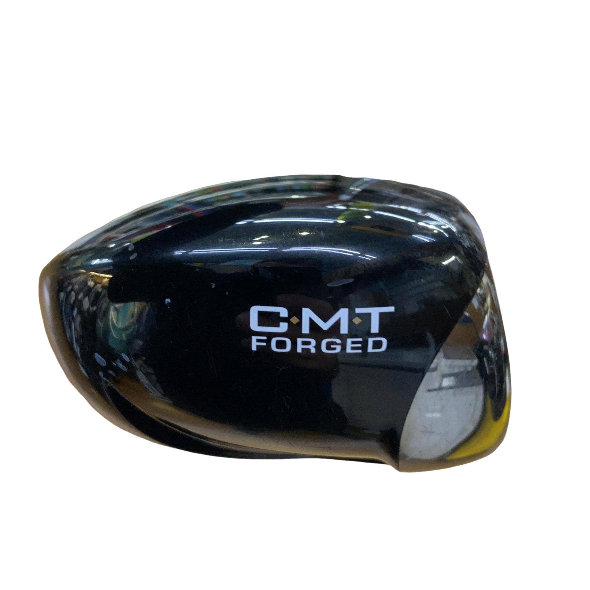 �d�E�q�E�b�@�h�h�h�@�b�e�@�P�O�D�T°