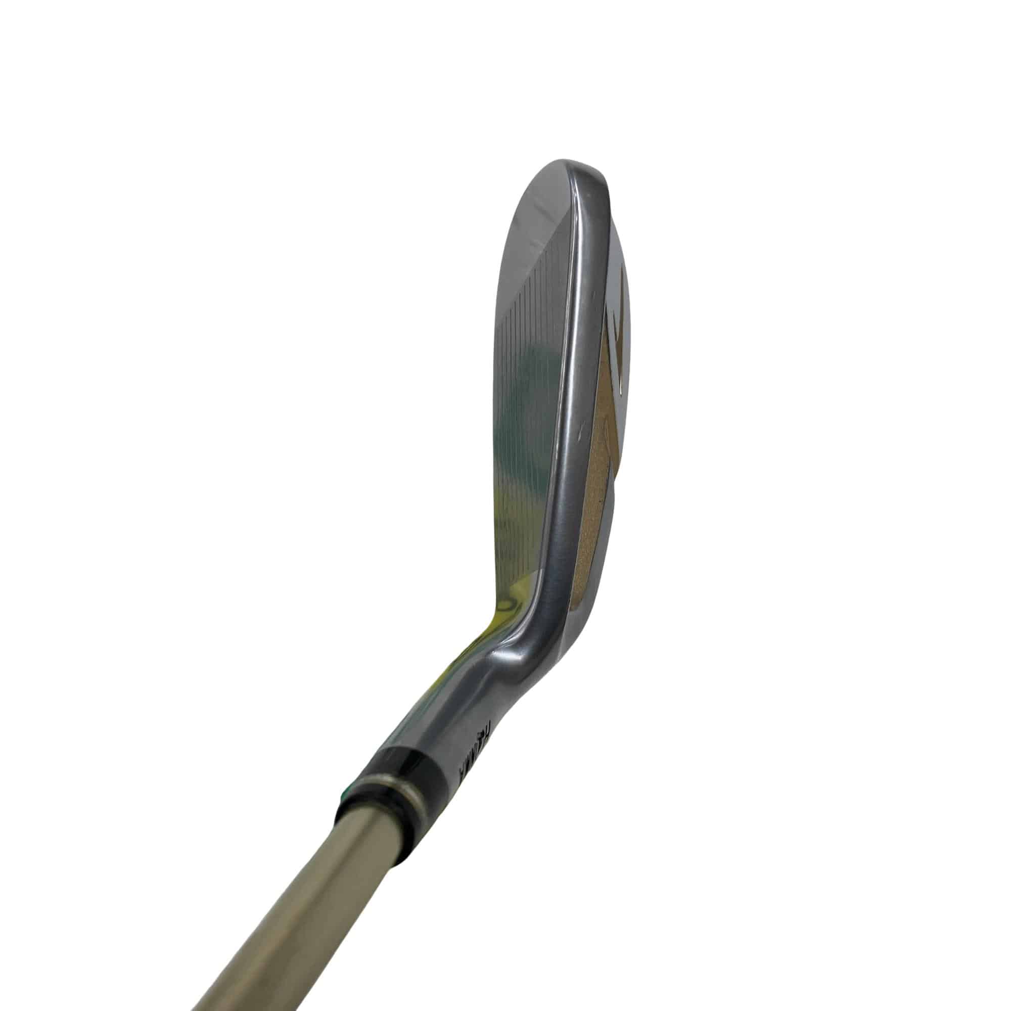 �a�d�q�d�r�i�Q�O�Q�S�j�@�U�r�i���{���F�U�{�Z�b�g�j