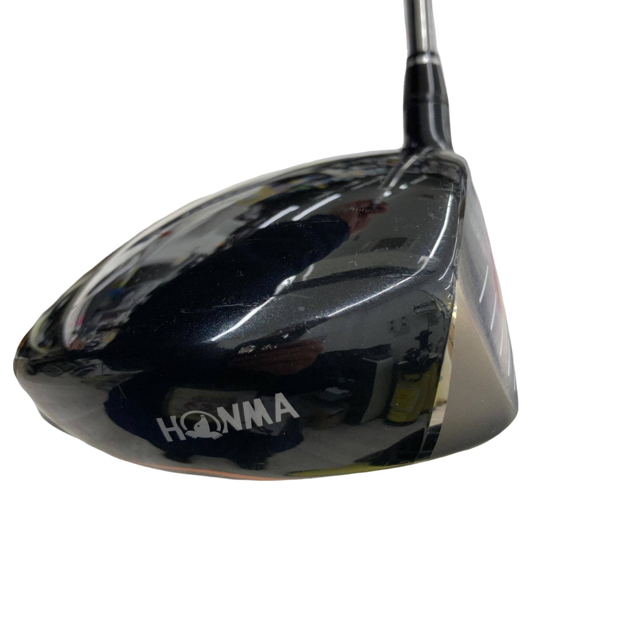 �s�n�t�q�@�v�n�q�k�c�@�s�v�V�S�V�@�S�T�T�@�@�X�D�T°