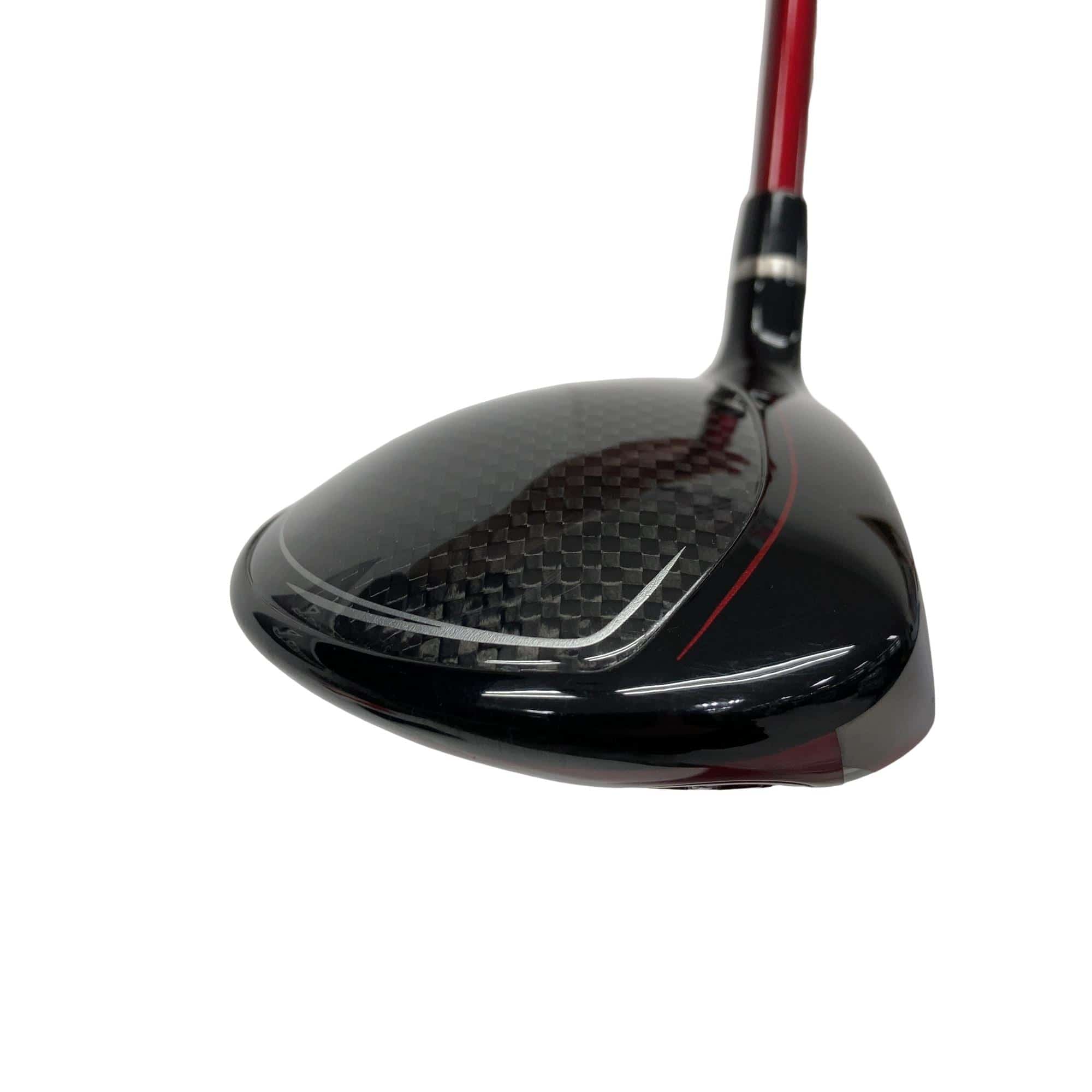 �q�l�w�@�u�c�@�T�v