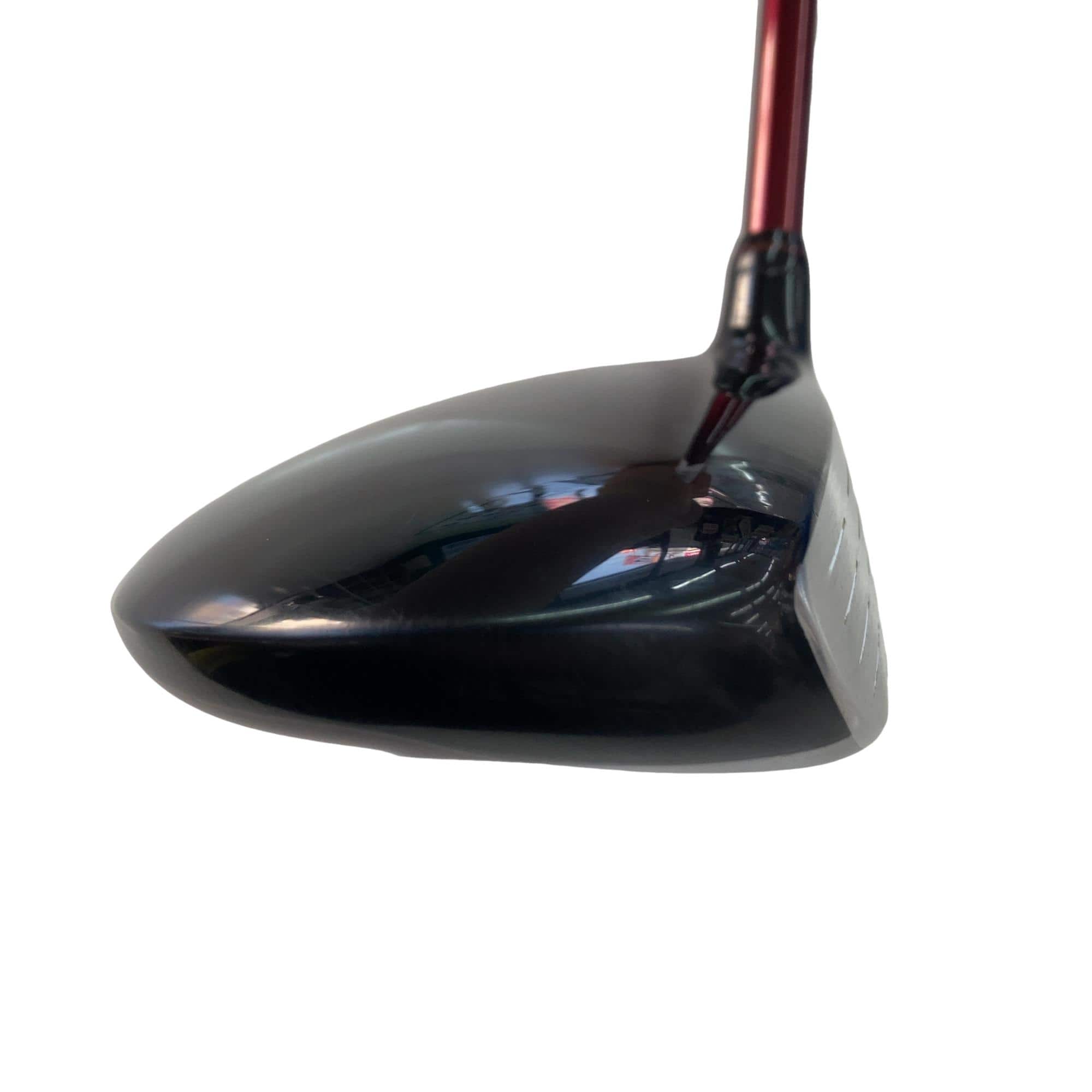 �n�m�n�e�e�@�`�q�l�r�i�Q�O�P�Q�j�@�s�x�o�d�|�c�@�R�v