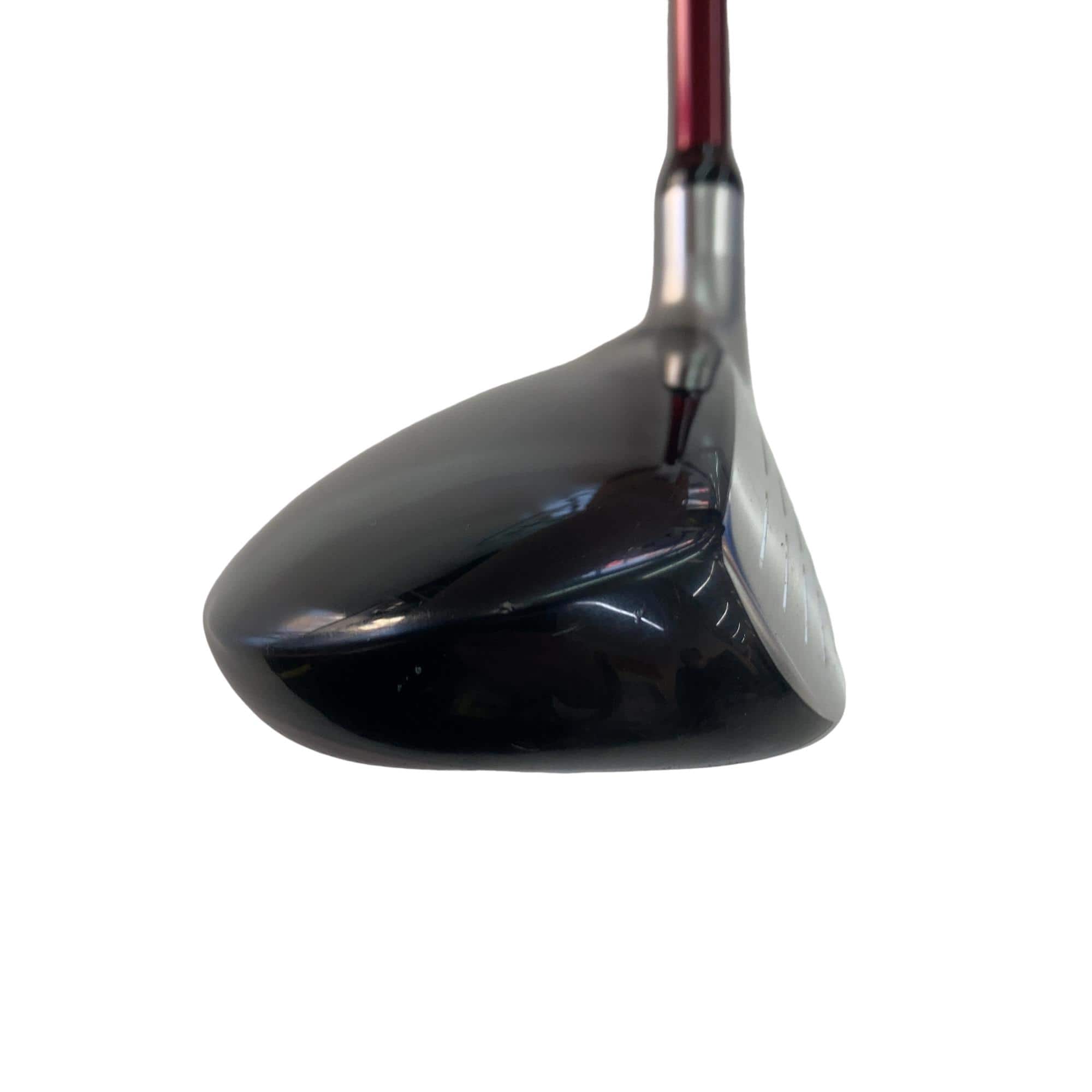 �n�m�n�e�e�@�e�`�h�q�v�`�x�@�v�h�m�f�r�i�Q�O�P�Q�j�@�s�x�o�d�|�c�@�Q�P°