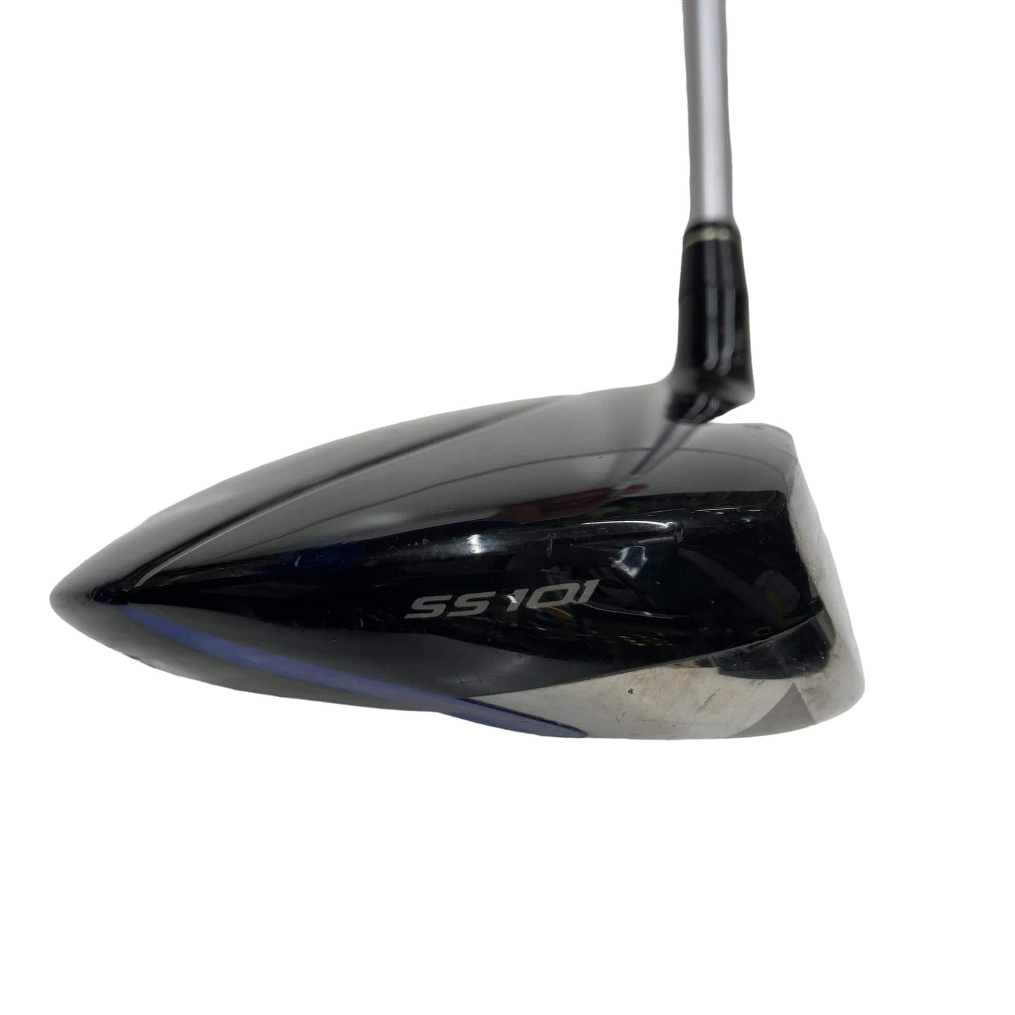 �l�`�b�s�d�b�@�r�r�@�P�O�P�@�R�v