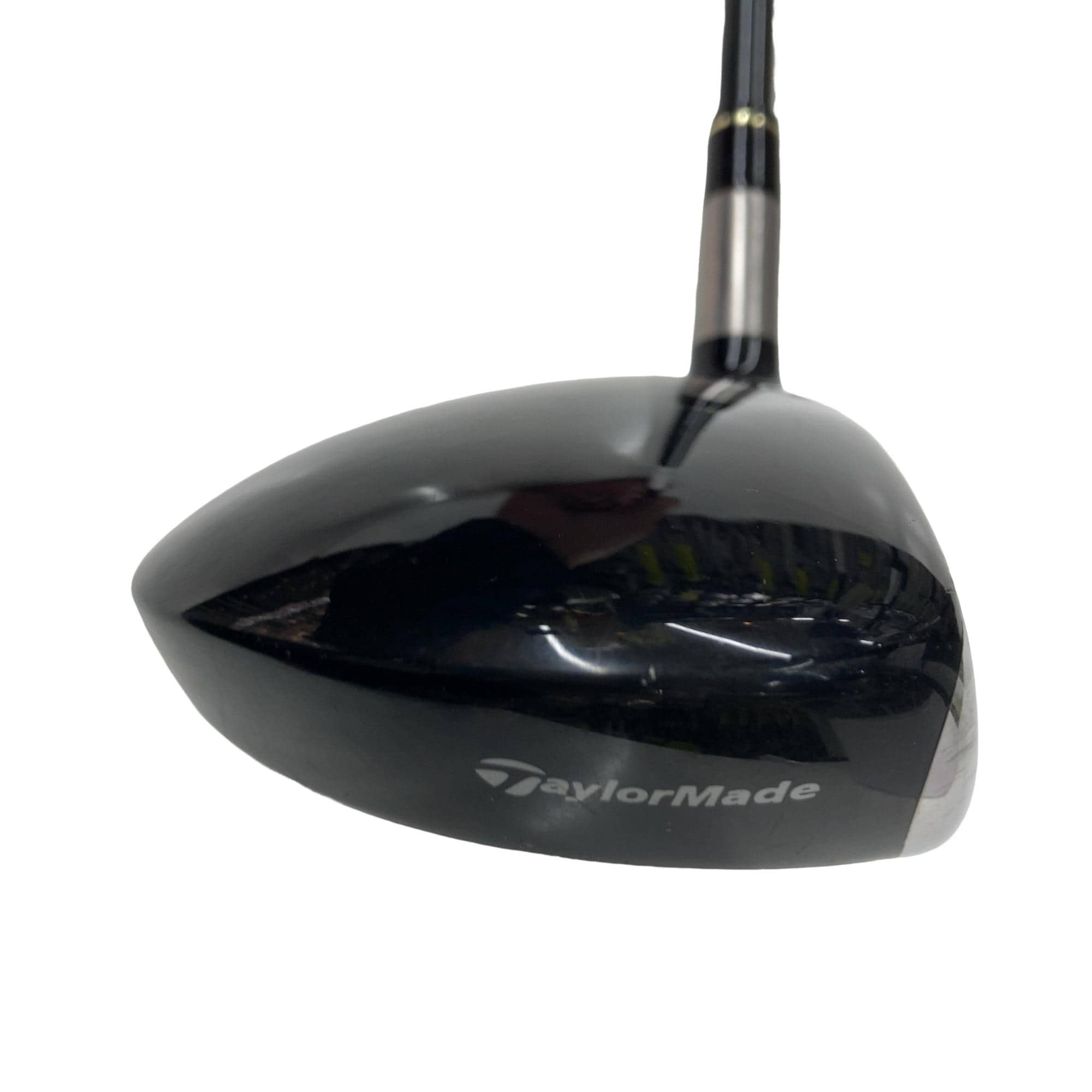 �u�@�r�s�d�d�k�@�P�T°