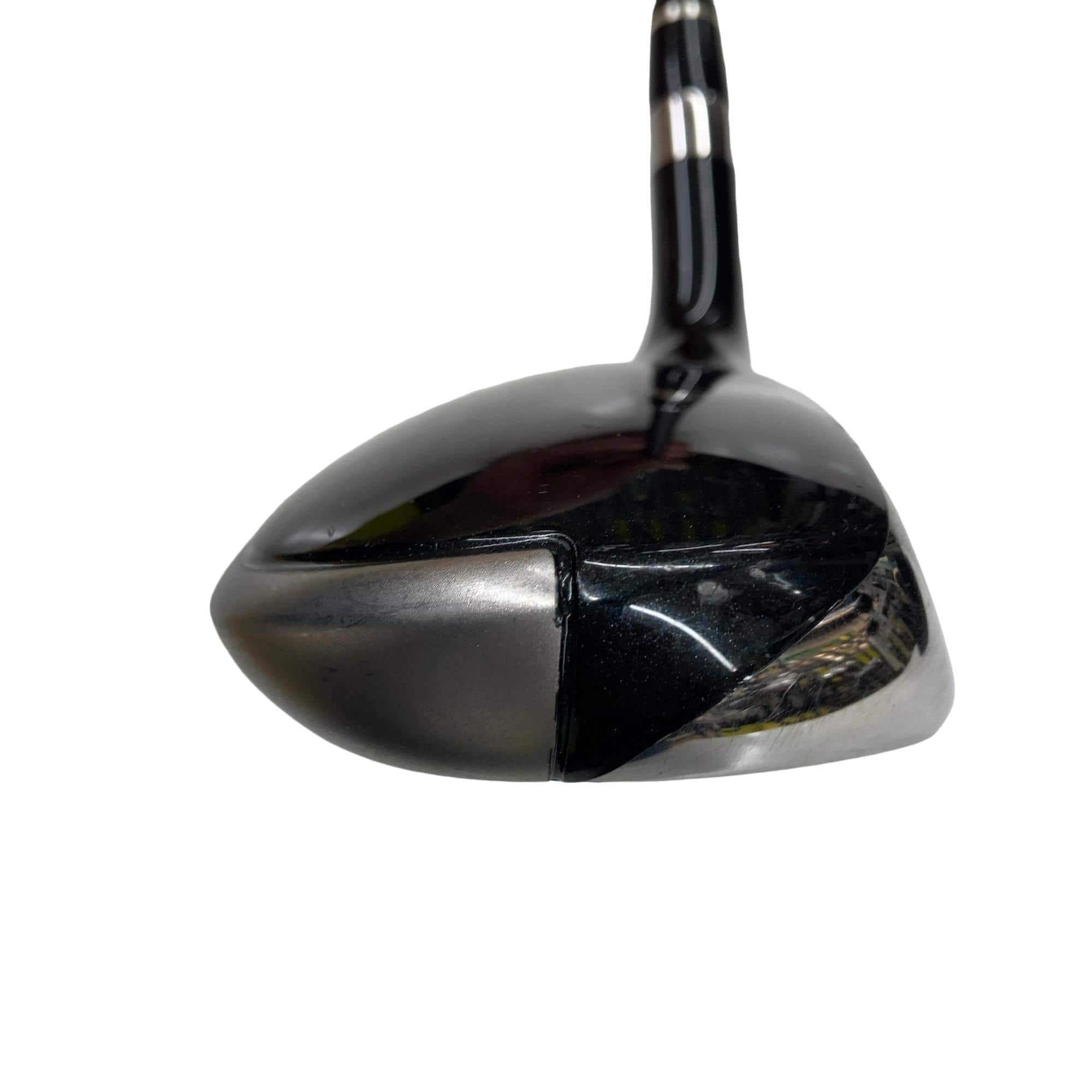 �r�k�h�m�f�r�g�n�s�@�g�k�@�t�S