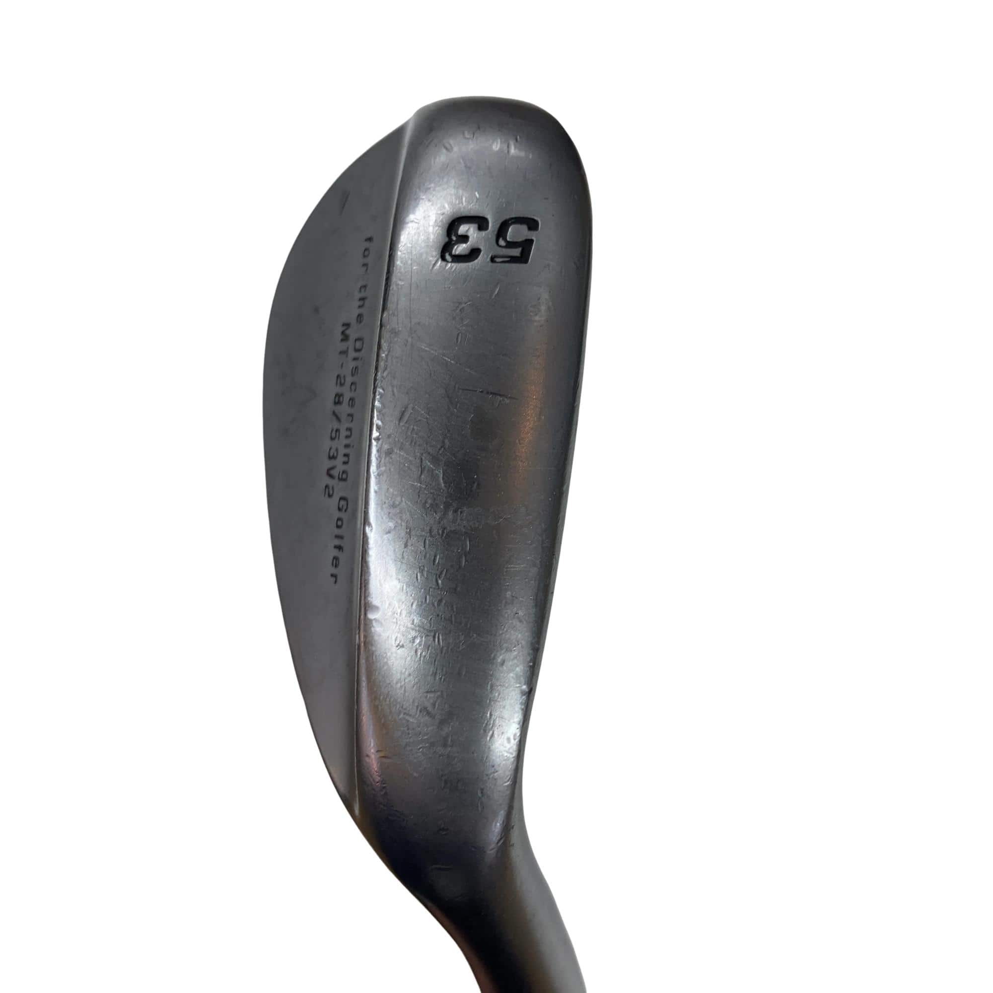 �l�s�|�Q�W�@�u�Q�i���b�L�d�グ�j�@�T�R°