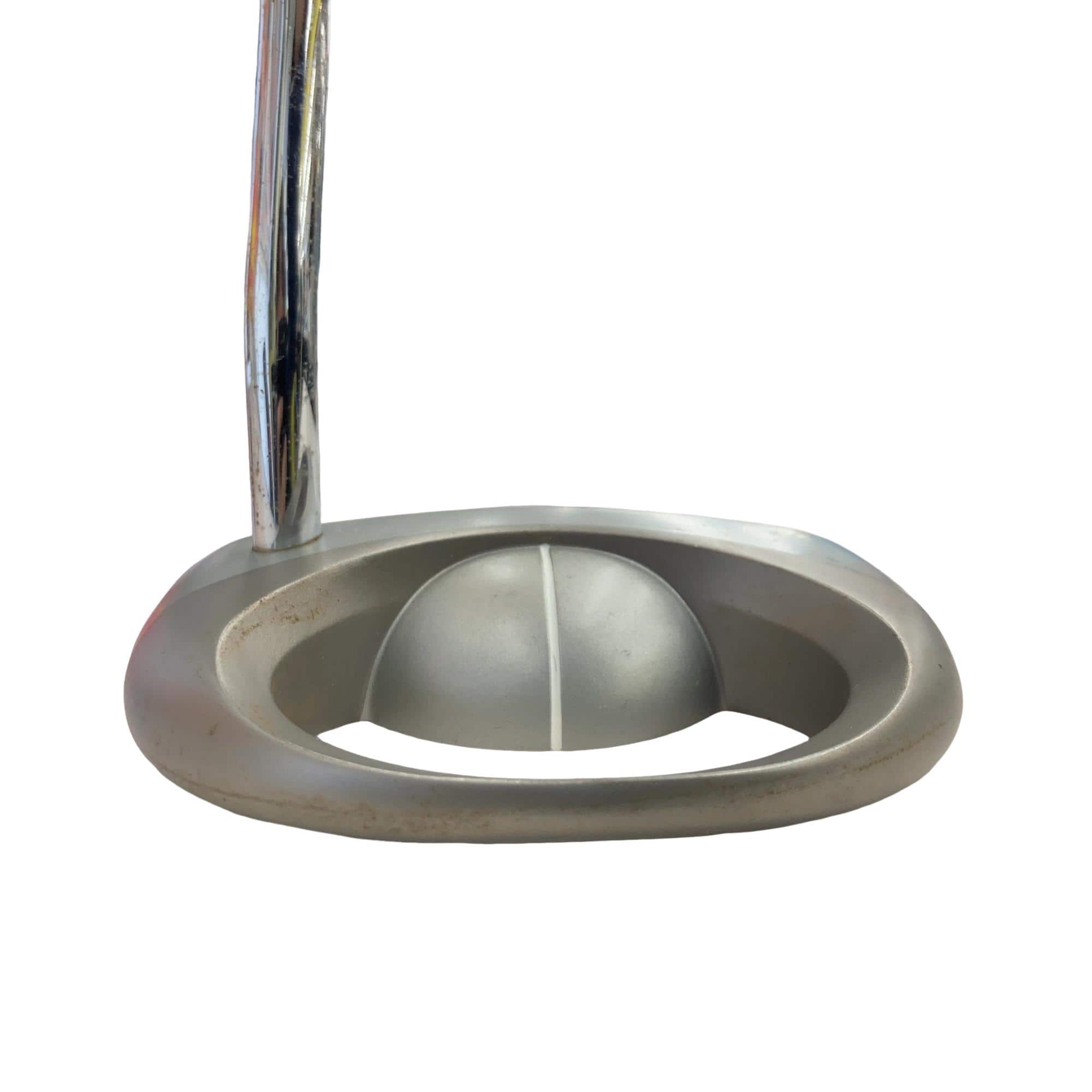 �a�b�@�n�y�@�R�S�C���`