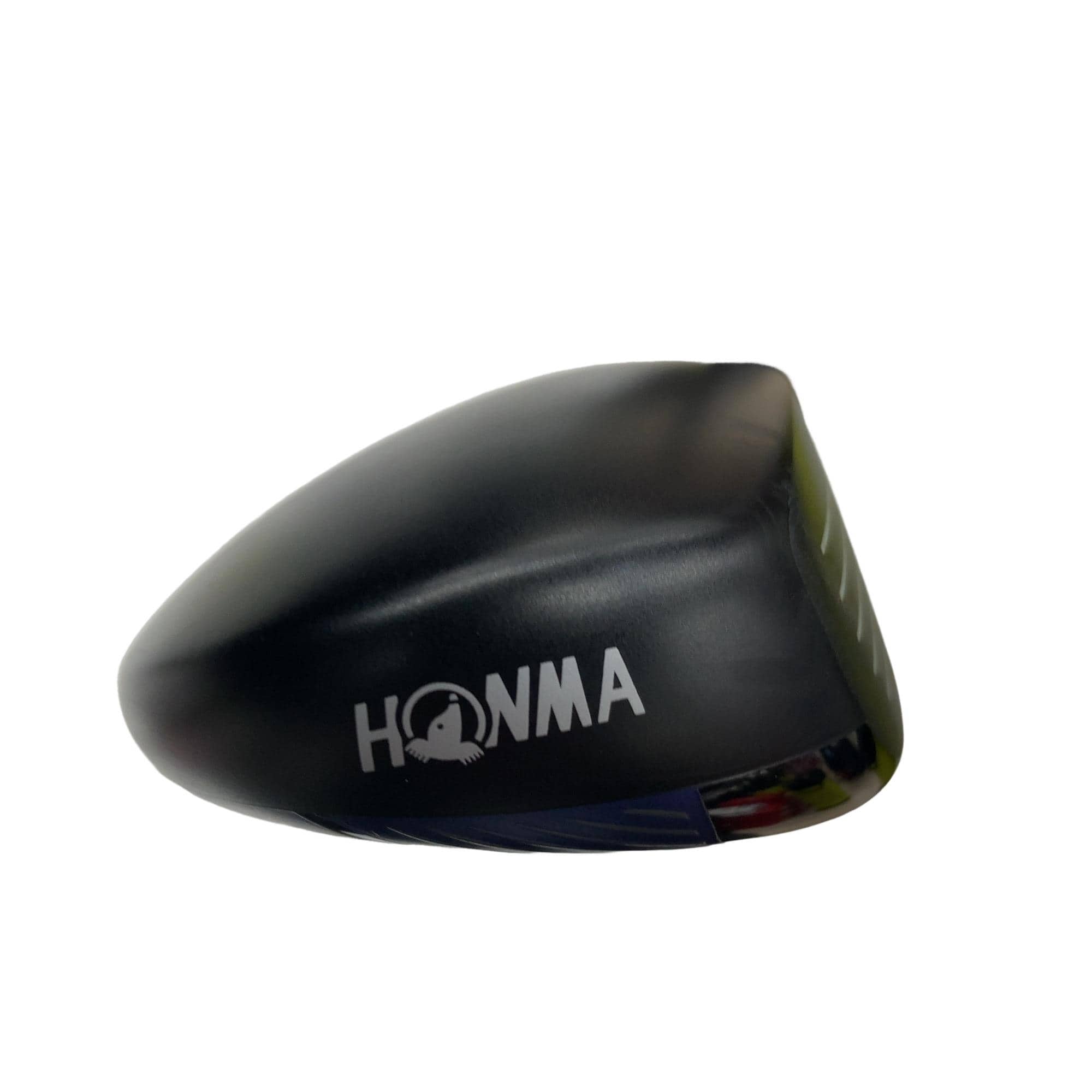 �s�n�t�q�@�v�n�q�k�c�@�s�v�V�U�V�@�t�S