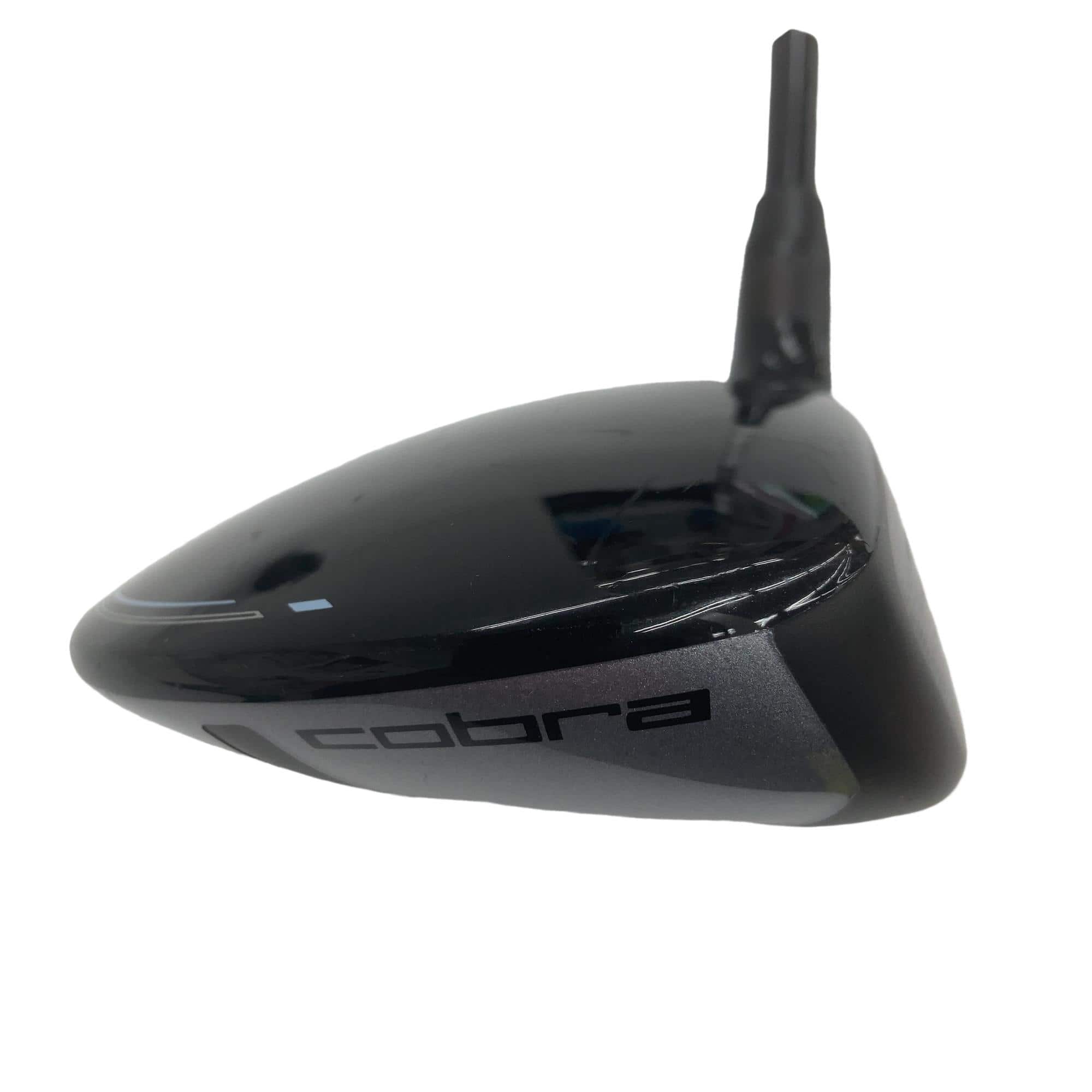 �����������@�`�d�q�n�i�d�s�@�l�`�w�@�T�v�@���f�B�[�X