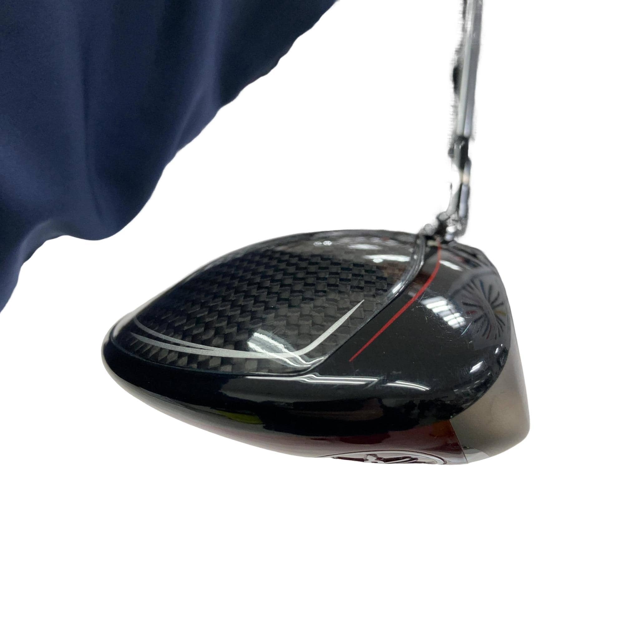 �q�l�w�@�u�c�@�T�v