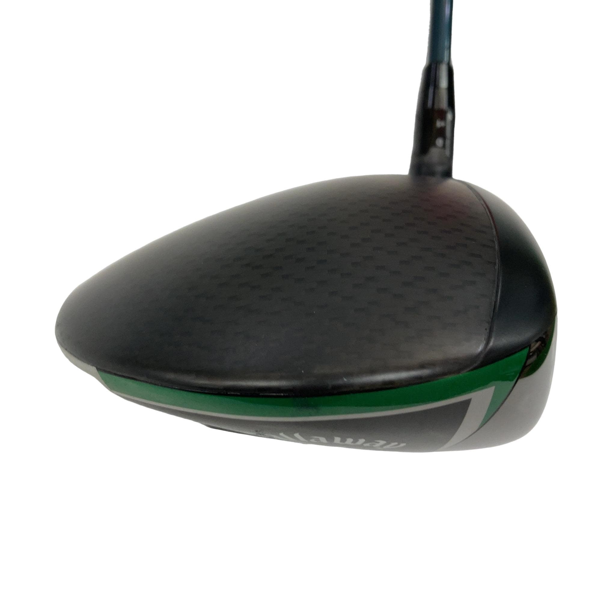 �d�k�x�s�d�@�@�X°