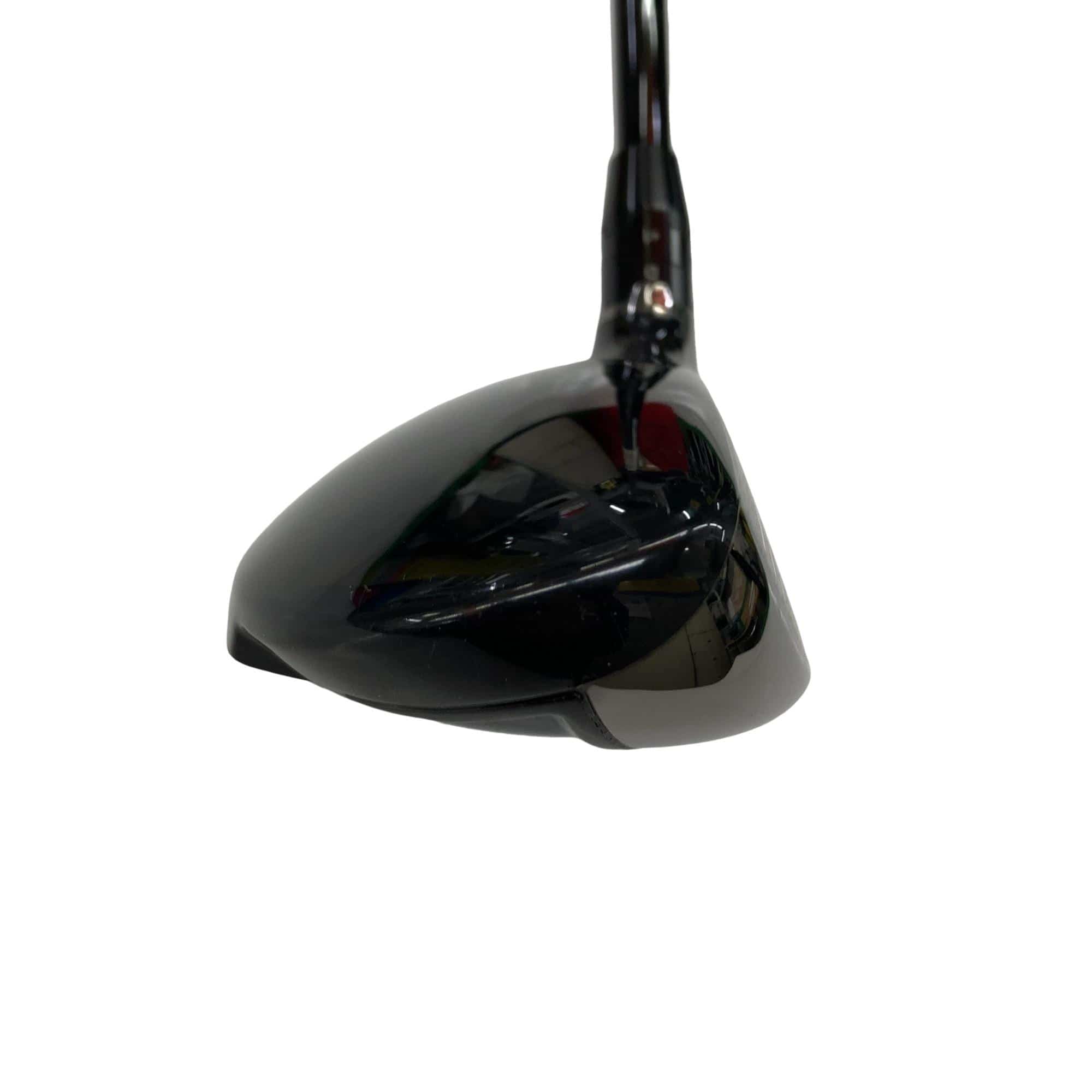 �o�`�q�`�c�x�l�@�Q�P°