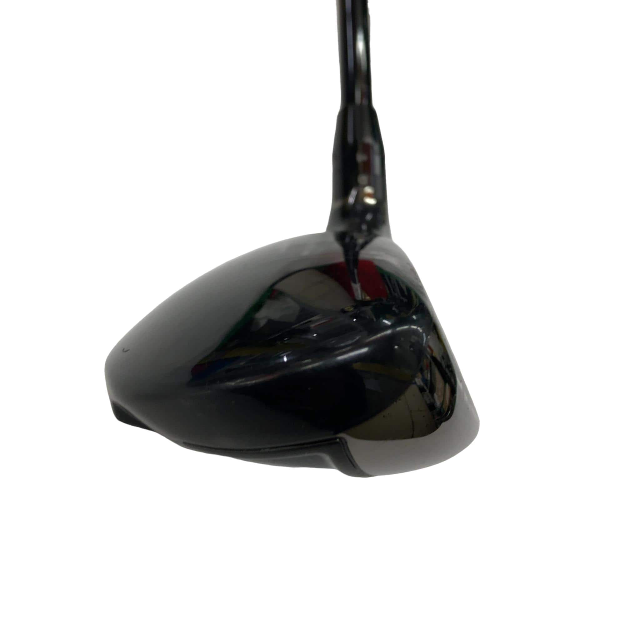 �o�`�q�`�c�x�l�@�Q�S°