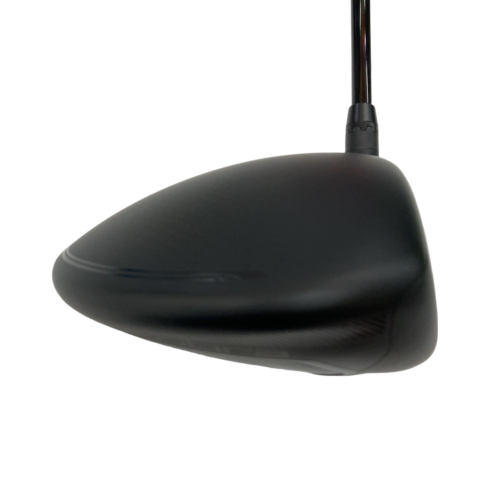 �����������@�c�`�q�j�r�o�d�d�c�@�w�@�P�O�D�T°