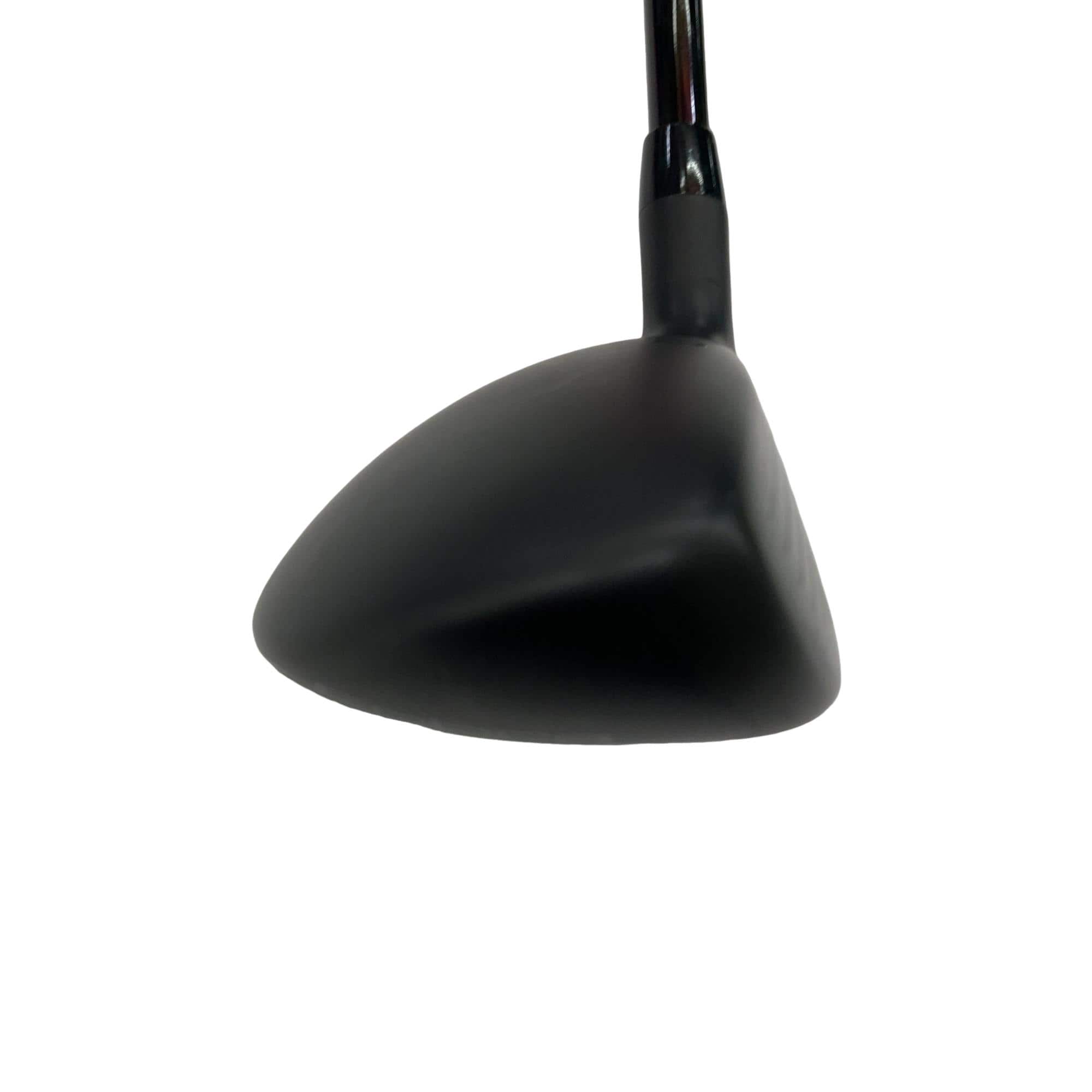 �����������@�c�`�q�j�r�o�d�d�c�@�t�R