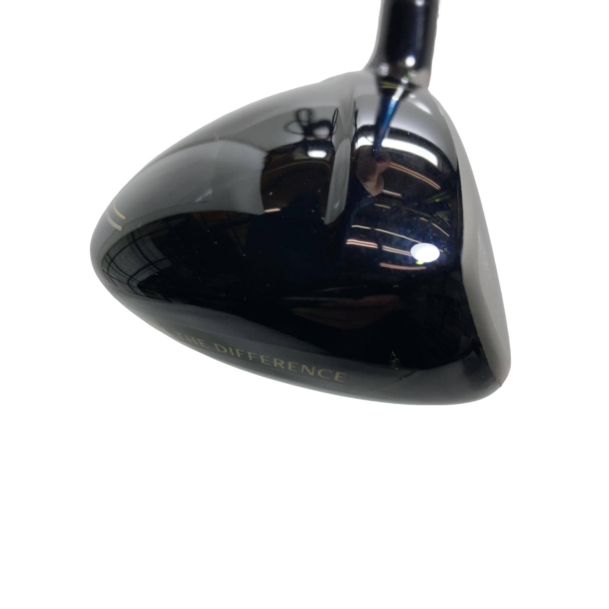 �w�w�h�n�i�Q�O�Q�S�j�@�g�T