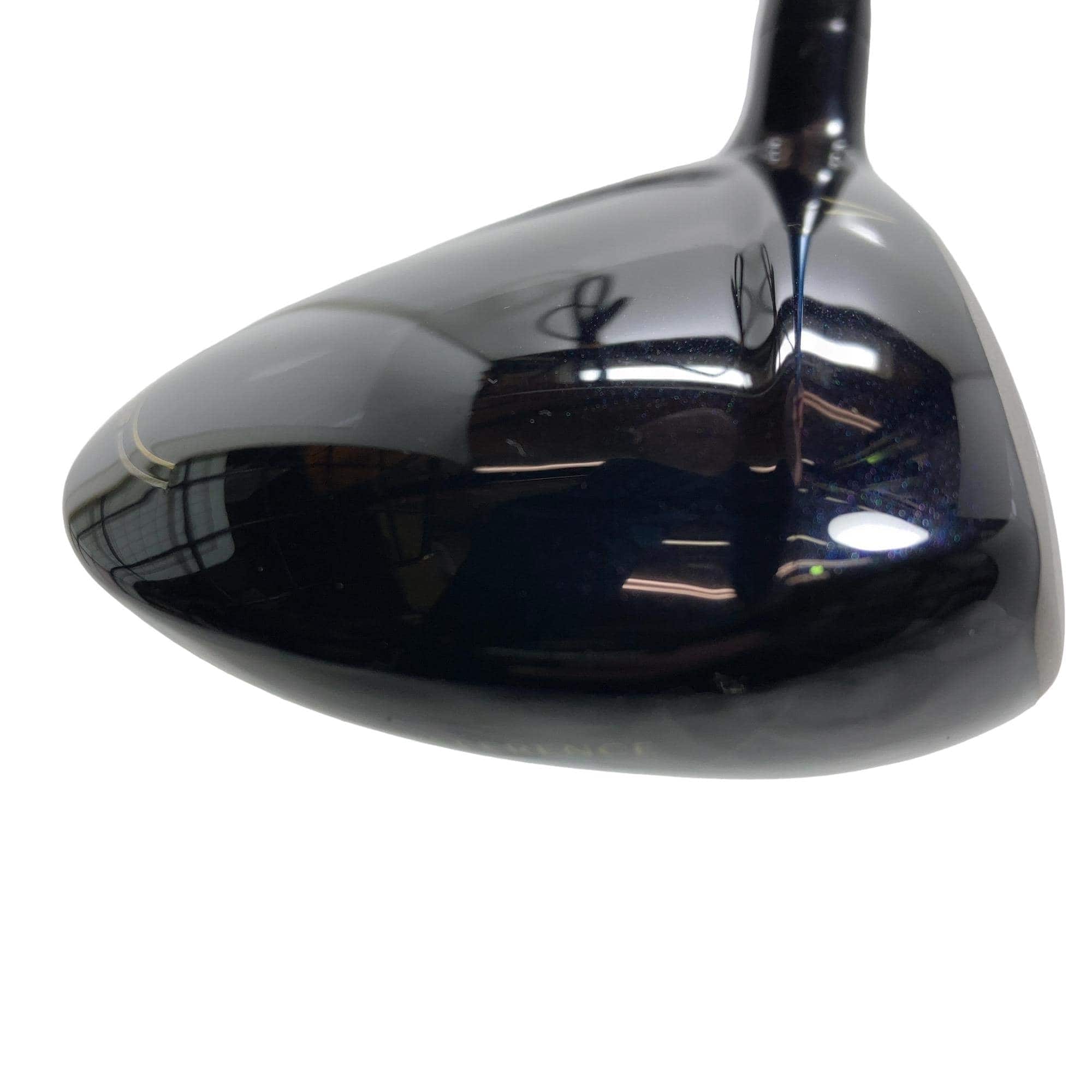 �w�w�h�n�i�Q�O�Q�S�j�@�V�v