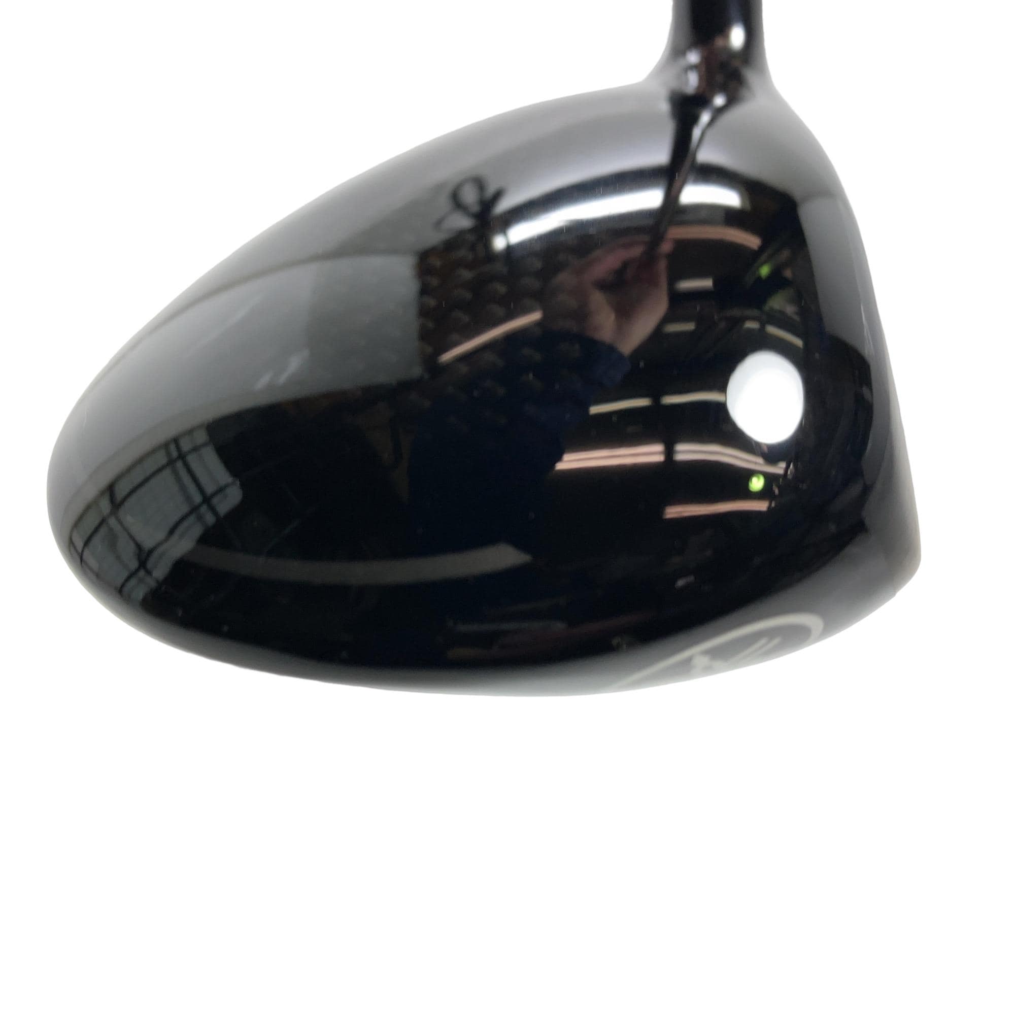 �q�l�w�@�c�c�i�Q�O�Q�U�j�@�R�v