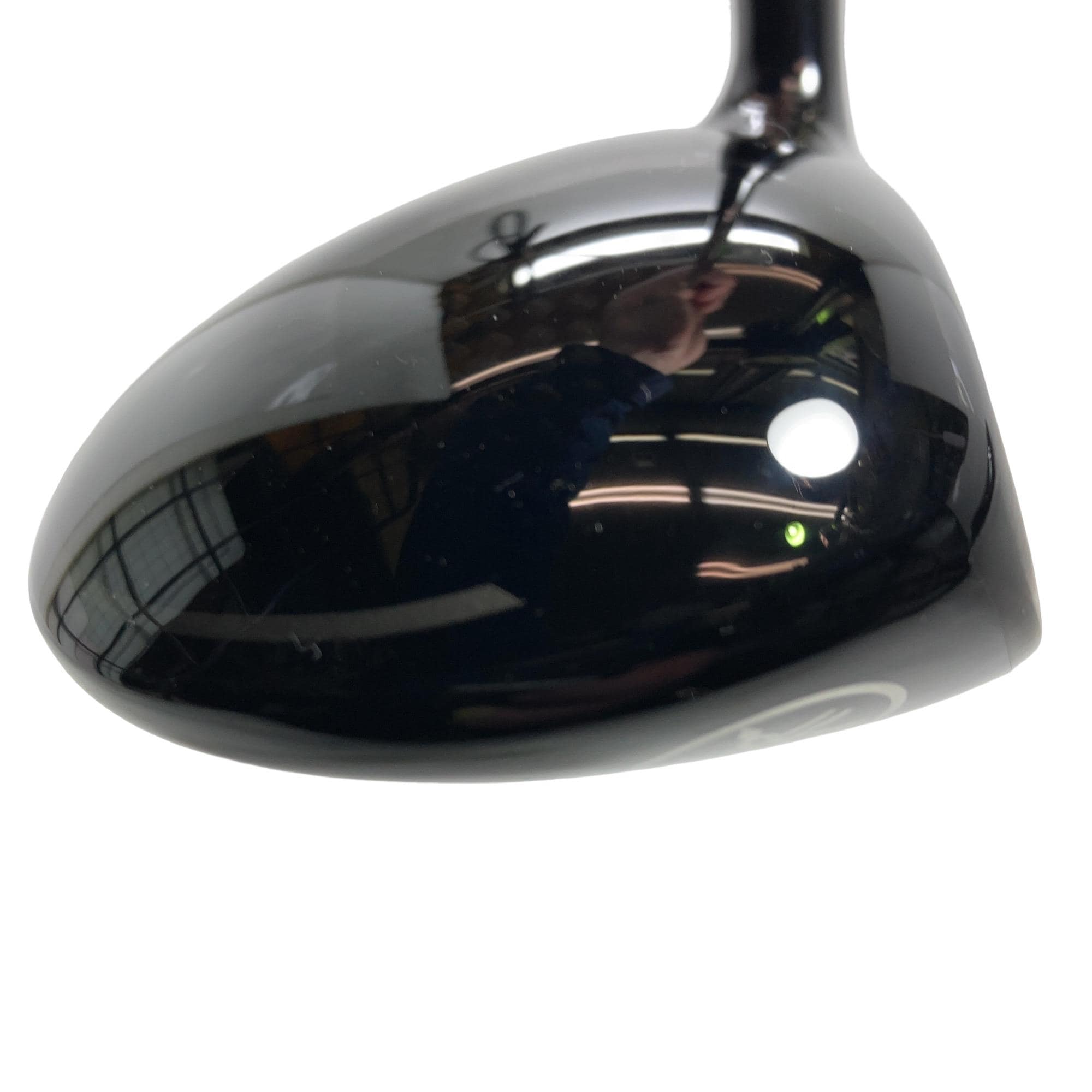 �q�l�w�@�c�c�i�Q�O�Q�U�j�@�T�v