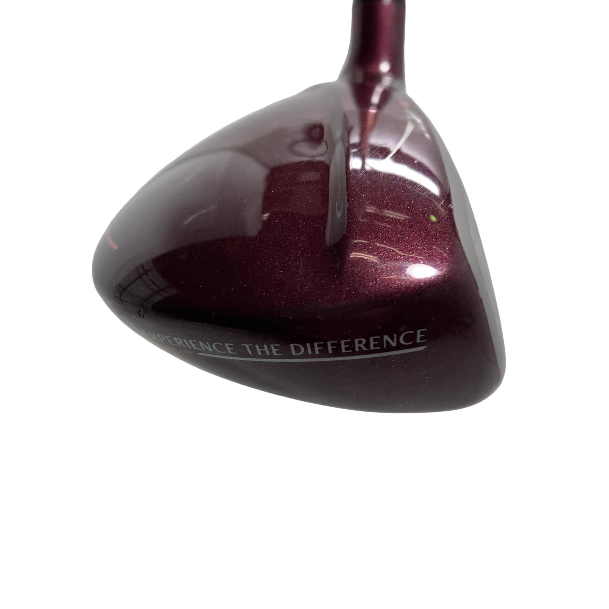 �w�w�h�n�i�Q�O�Q�Q�j�@�g�S�i�{���h�[�j�@���f�B�[�X