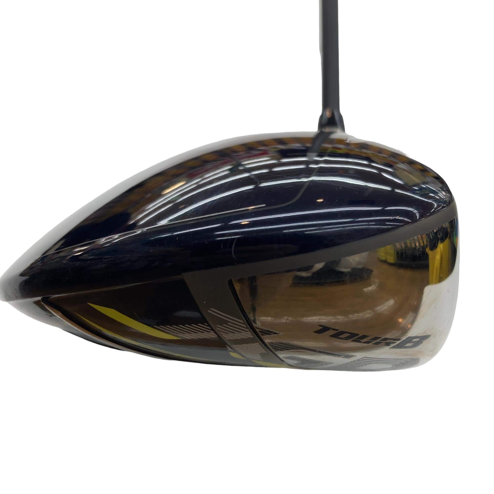 �s�n�t�q�@�a�@�i�f�q�i�Q�O�P�X�j�@�@�X�D�T°