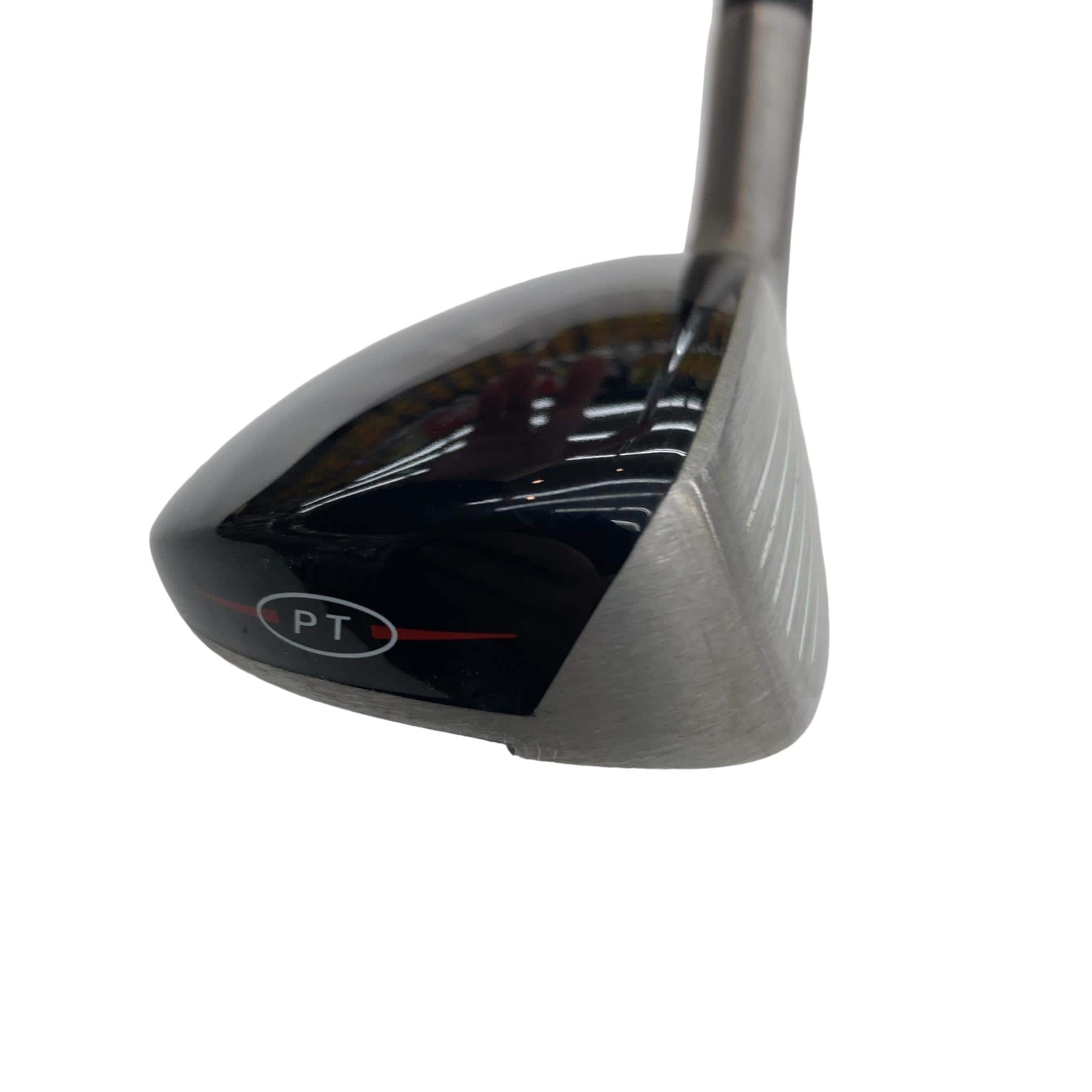 �o�s�@�T�W�T�E�g�@�P�V°