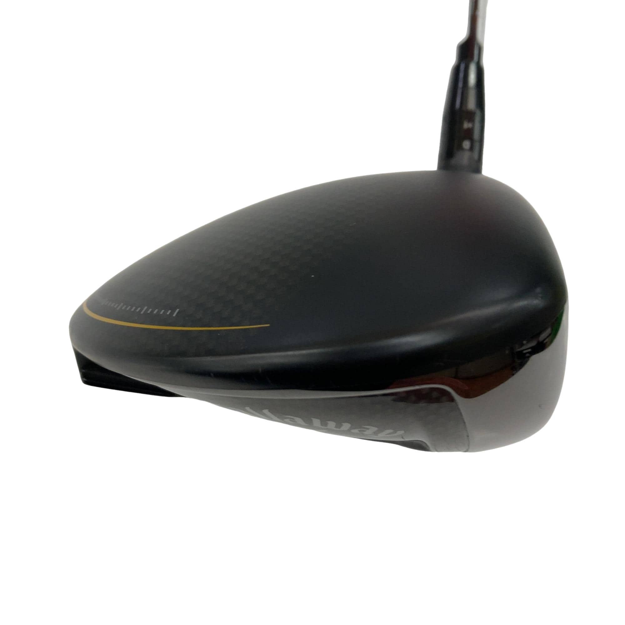 �q�n�f�t�d�@�r�s�@�l�`�w�@�k�r�@�P�O�D�T°