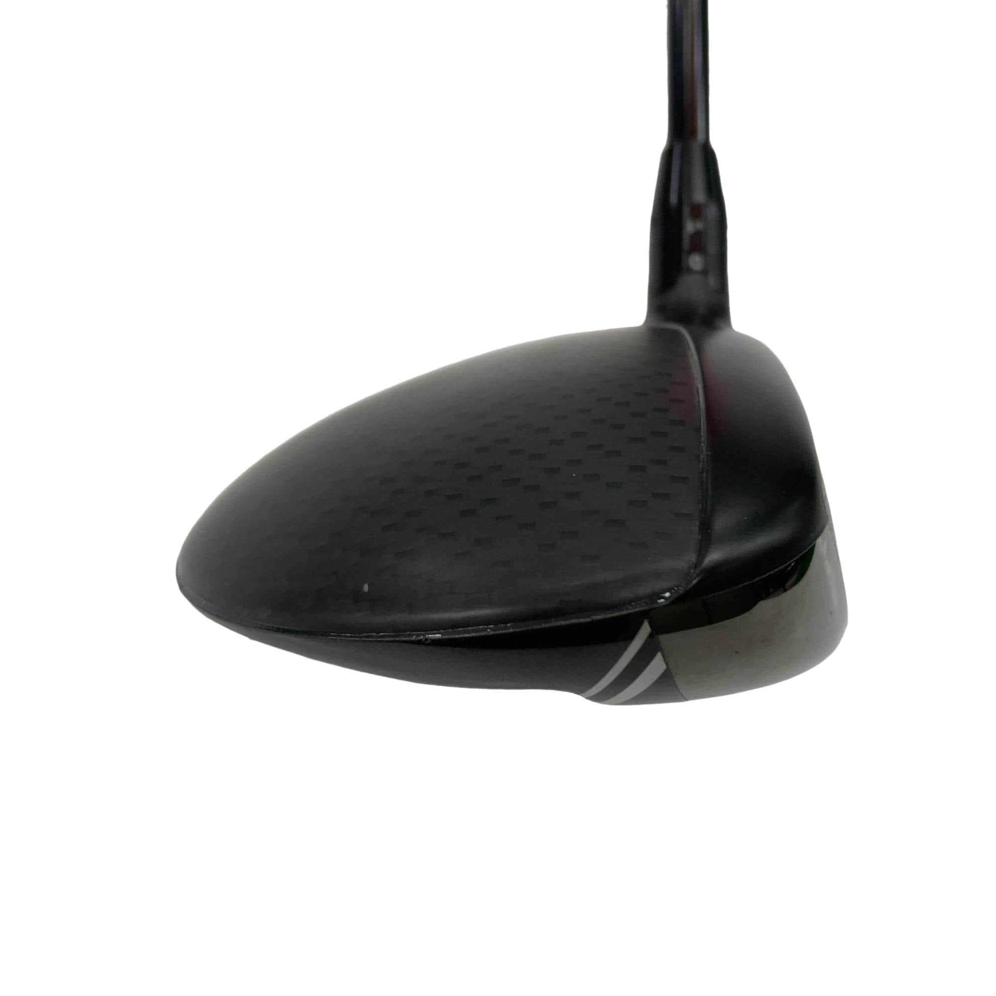 �d�k�x�s�d�@�s�h�s�`�m�h�t�l�@�R�v