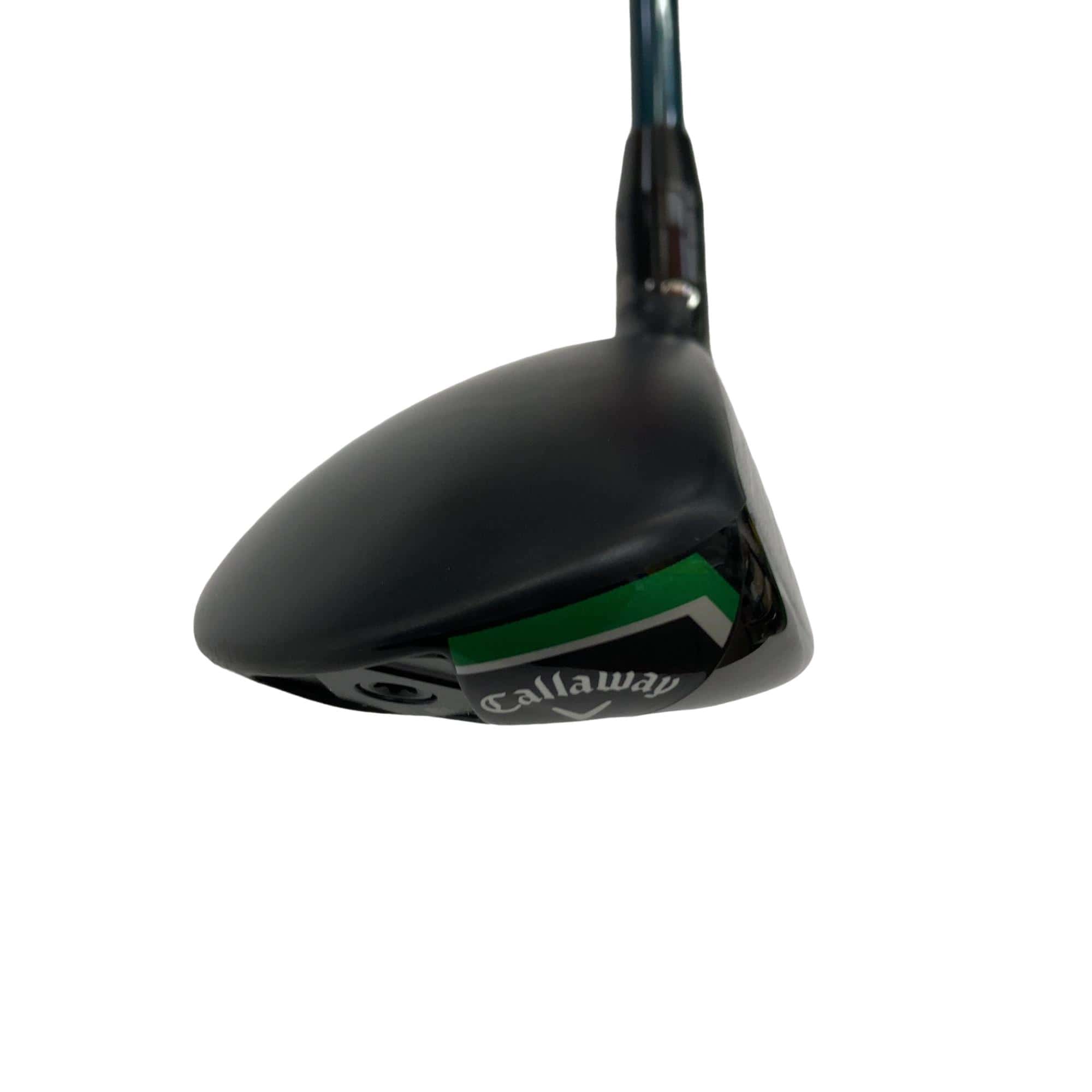 �d�k�x�s�d�@�t�R