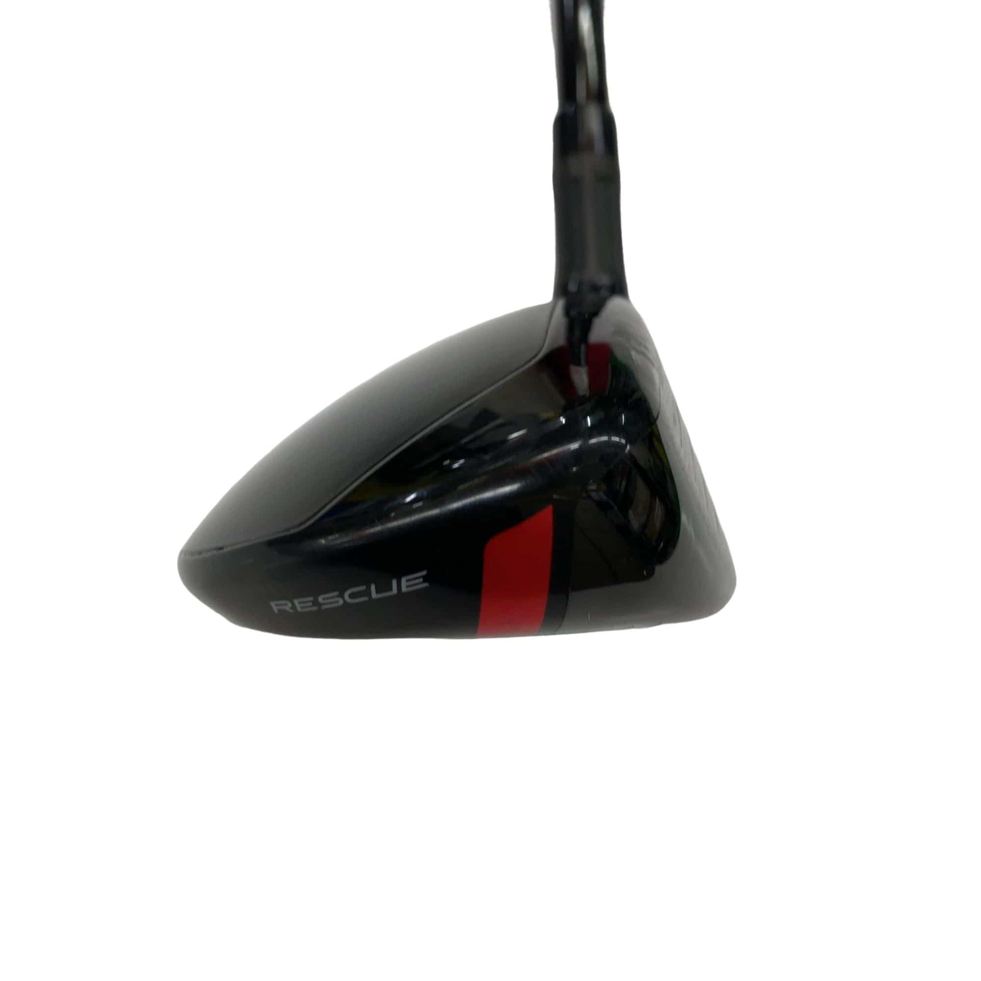 �r�s�d�`�k�s�g�@�t�R