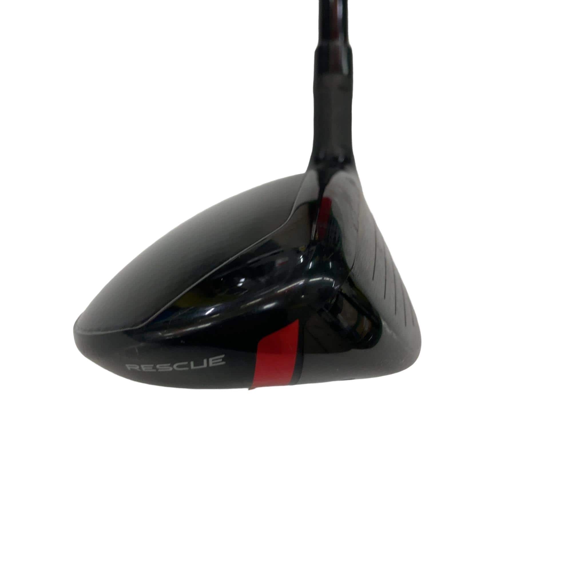 �r�s�d�`�k�s�g�@�t�T