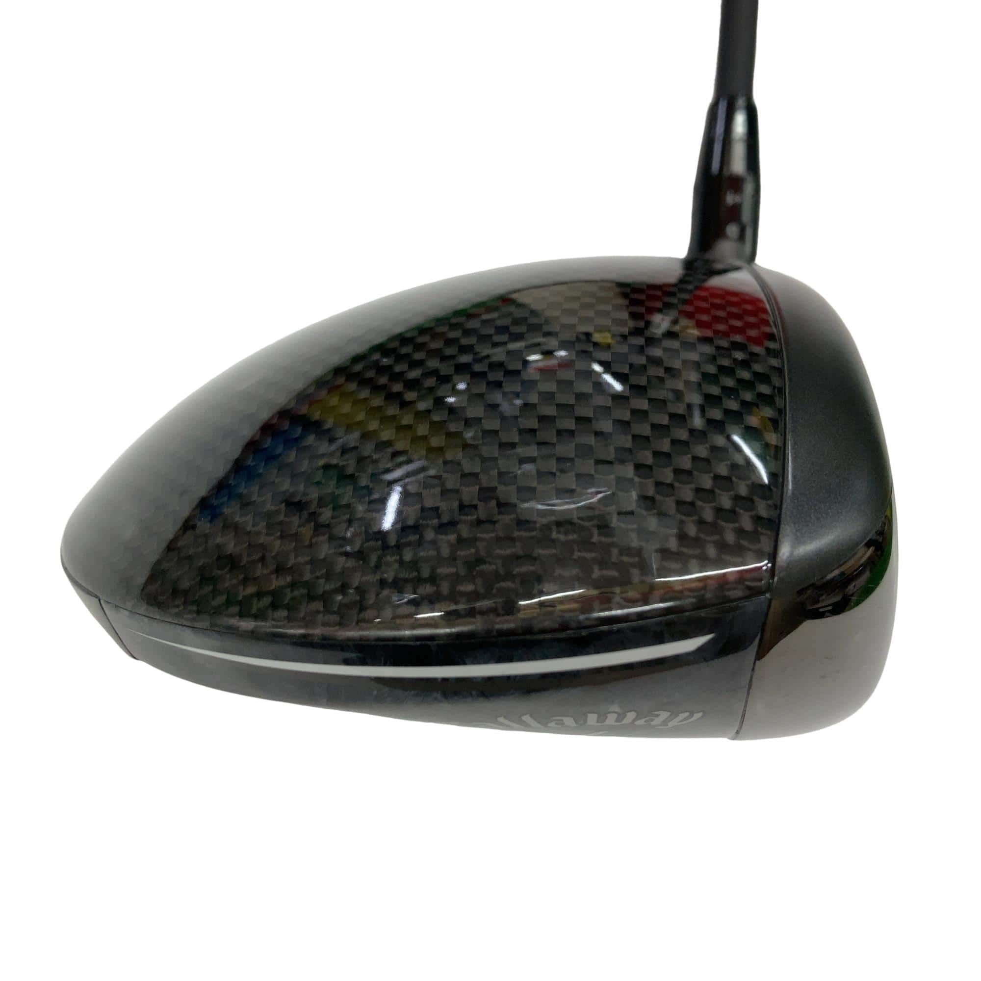 �o�`�q�`�c�x�l�@�`���@�r�l�n�j�d�@�l�`�w�@�@�X°