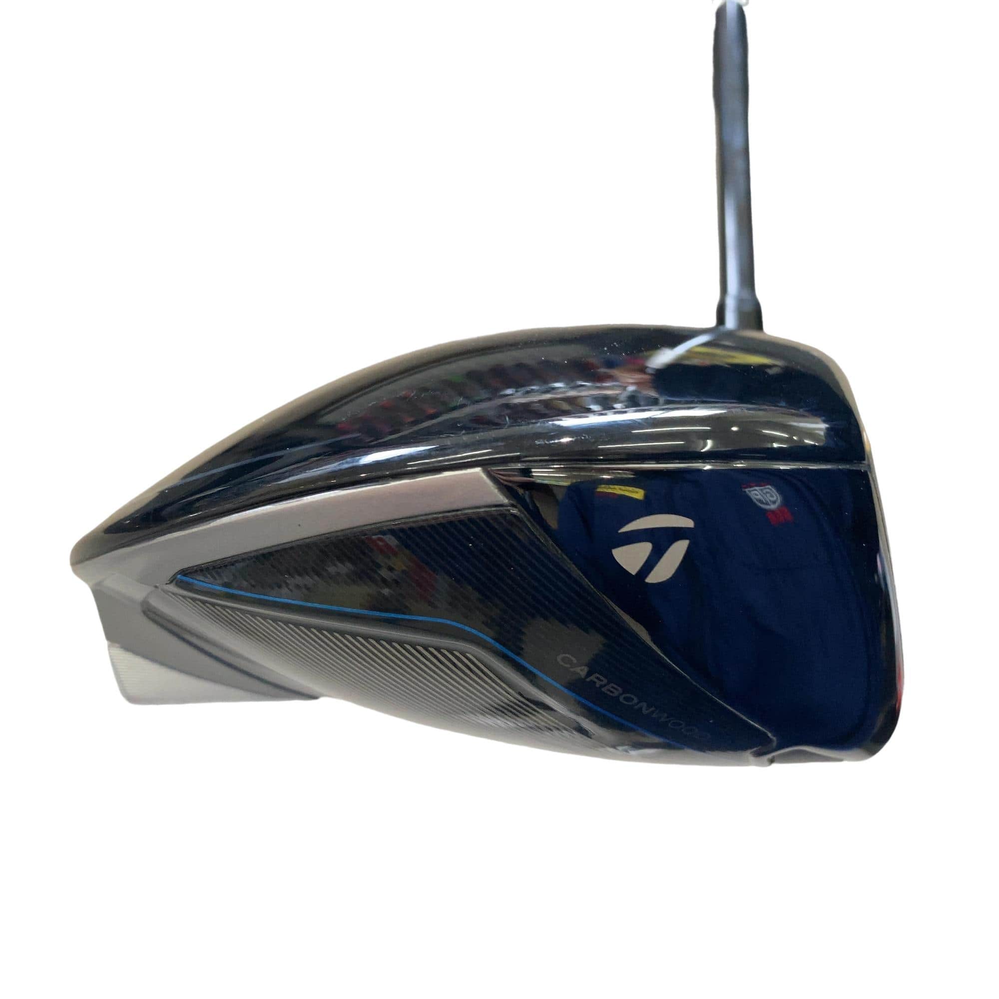 �p���P�O�@�@�X°