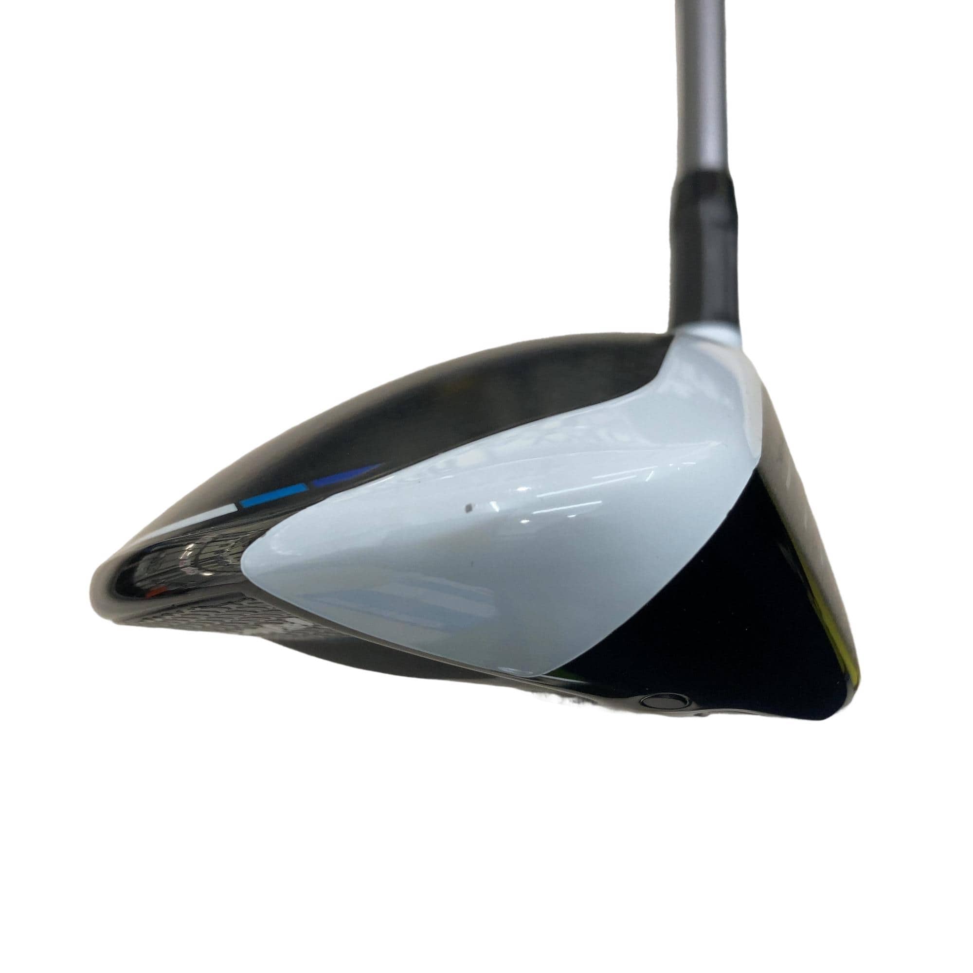 �r�h�l�Q�@�l�`�w�@�T�v