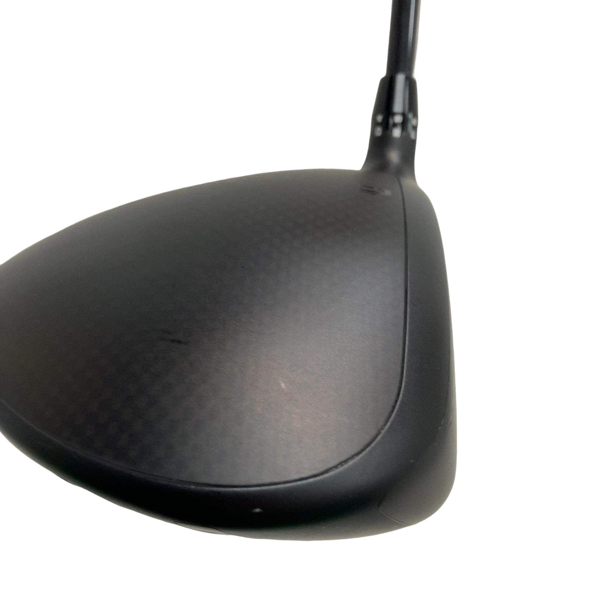 �����������@�c�r�|�`�c�`�o�s�@�k�r�@�P�O�D�T°�@�t�r�`