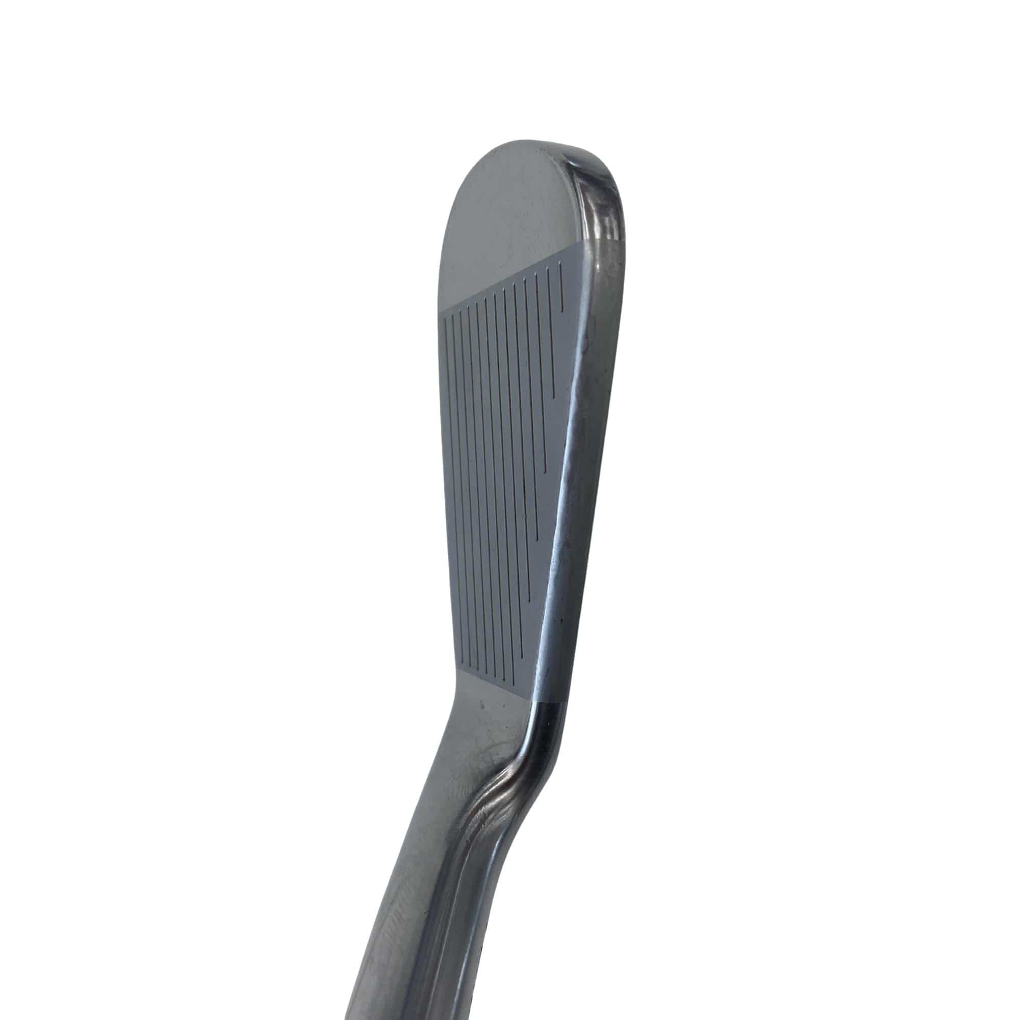 �s�n�t�q�@�v�n�q�k�c�@�s�q�Q�O�u�@�U�r�i���{���F�U�{�Z�b�g�j