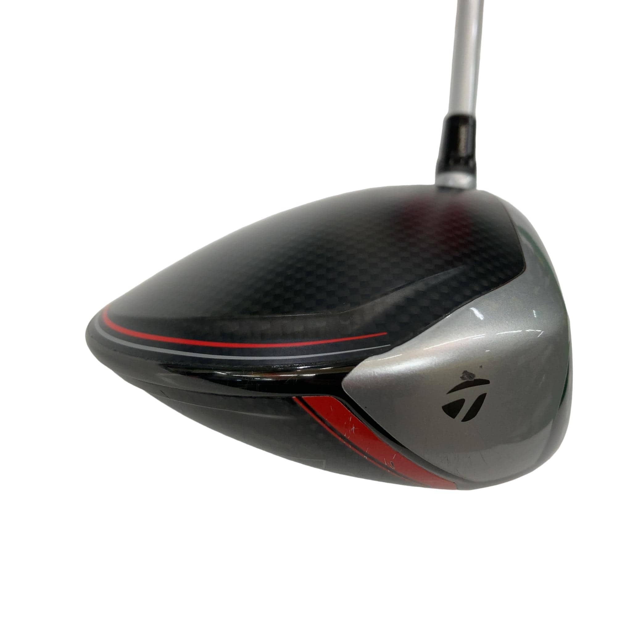 �l�U�@�P�Q°�@���f�B�[�X