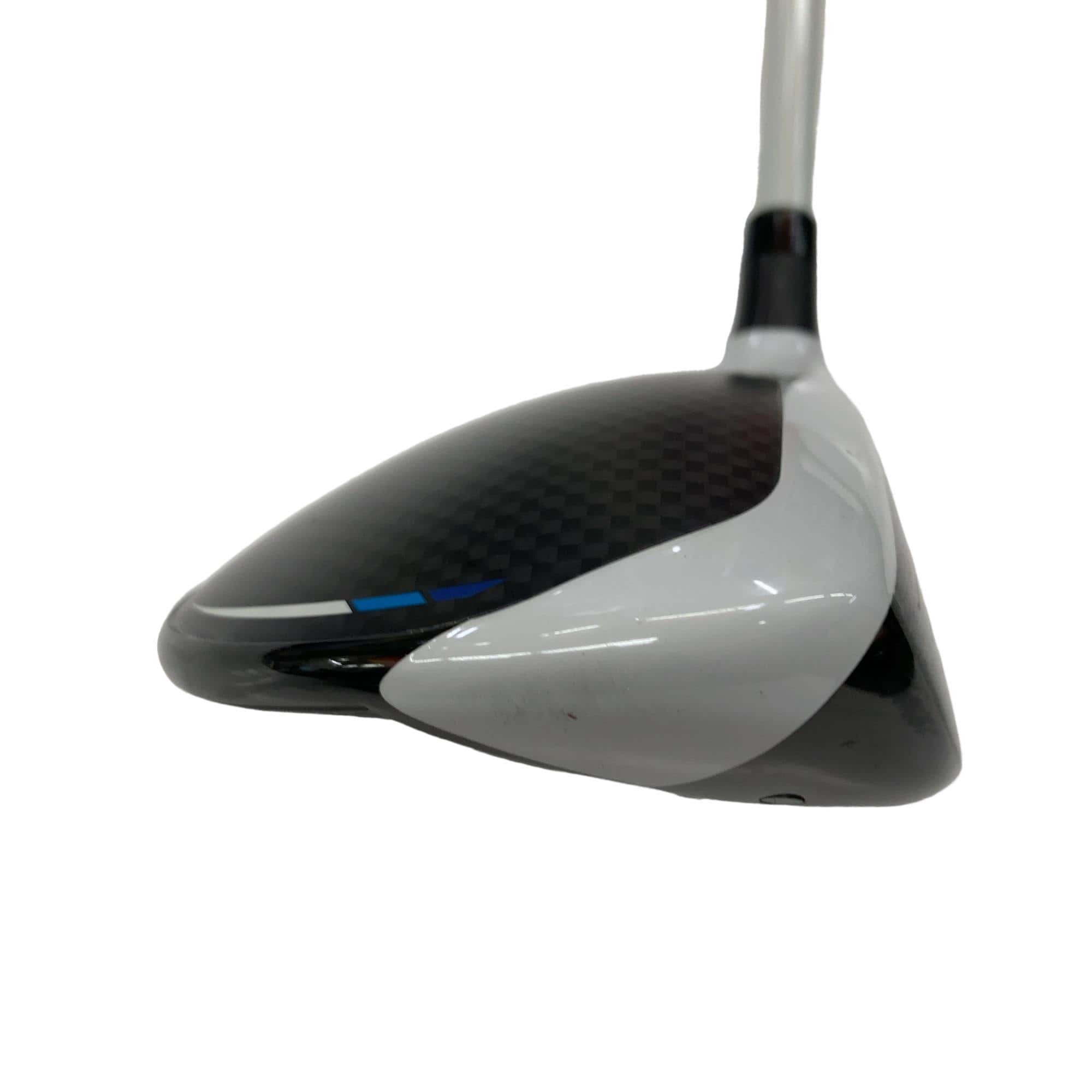 �r�h�l�Q�@�l�`�w�|�c�@�T�v�@���f�B�[�X