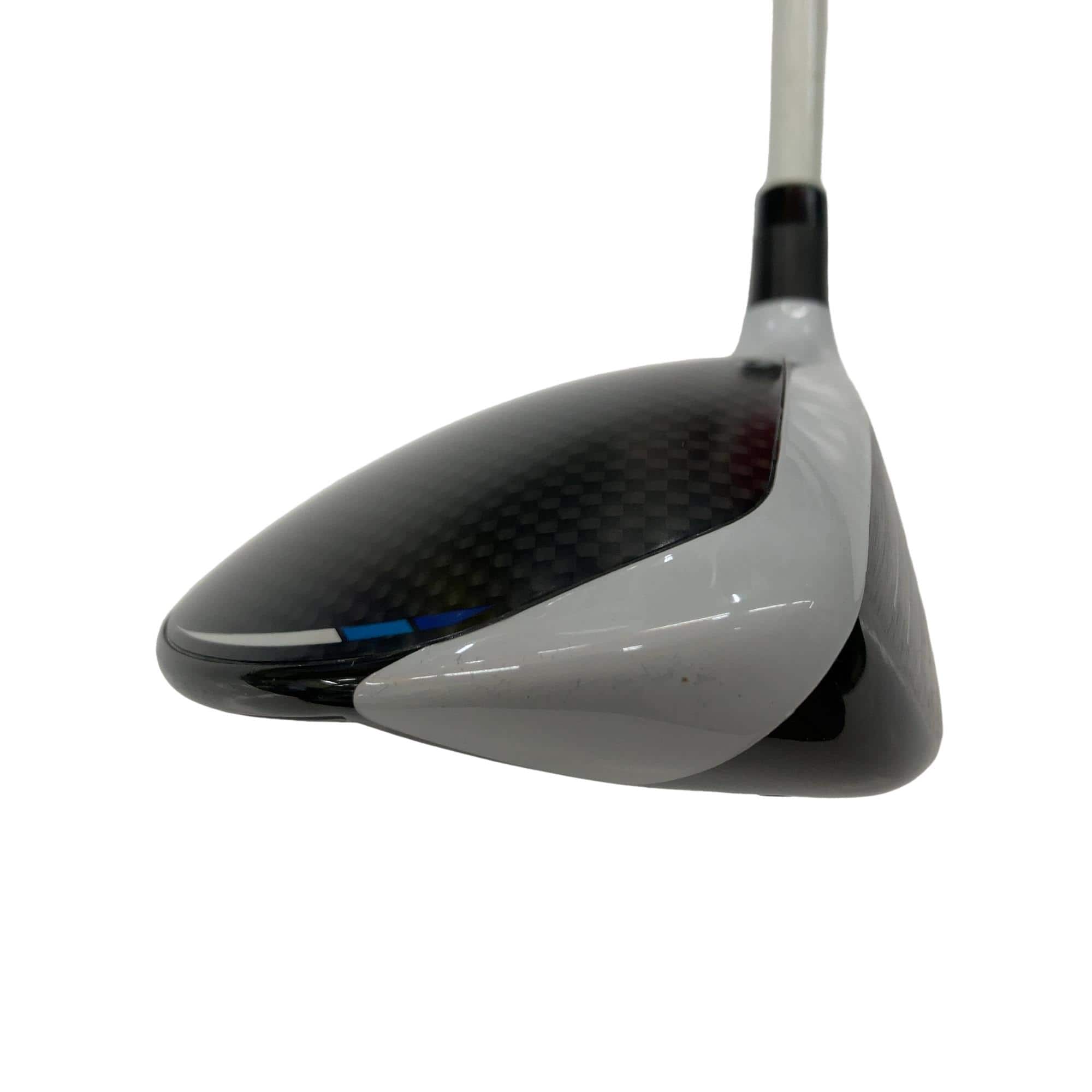 �r�h�l�Q�@�l�`�w�|�c�@�R�v�@���f�B�[�X