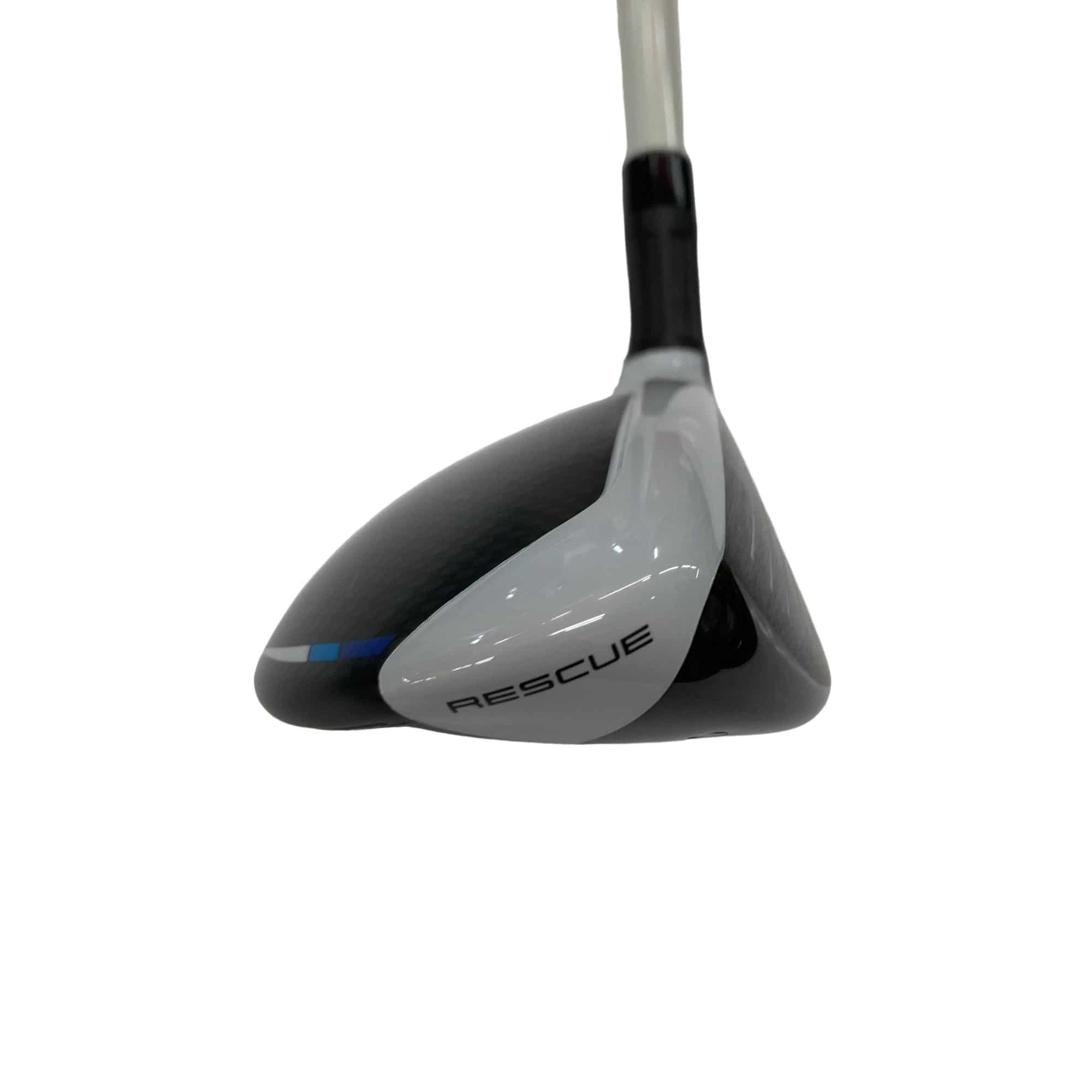 �r�h�l�Q�@�l�`�w�@�t�S�@���f�B�[�X