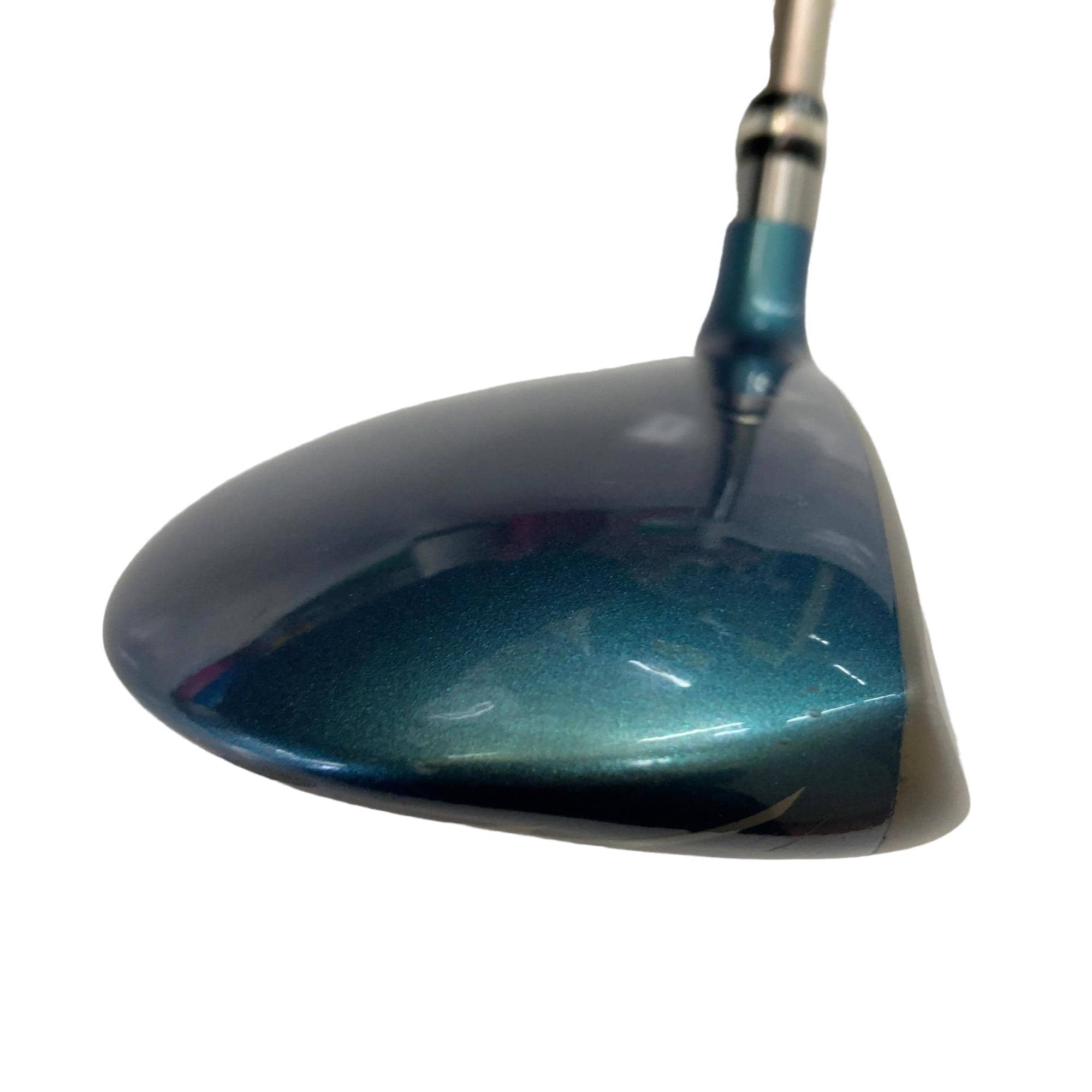 �d�t�q�t�r�i�Q�O�P�V�j�@�^�[�R�C�Y�u���[�@�V�v�@���f�B�[�X