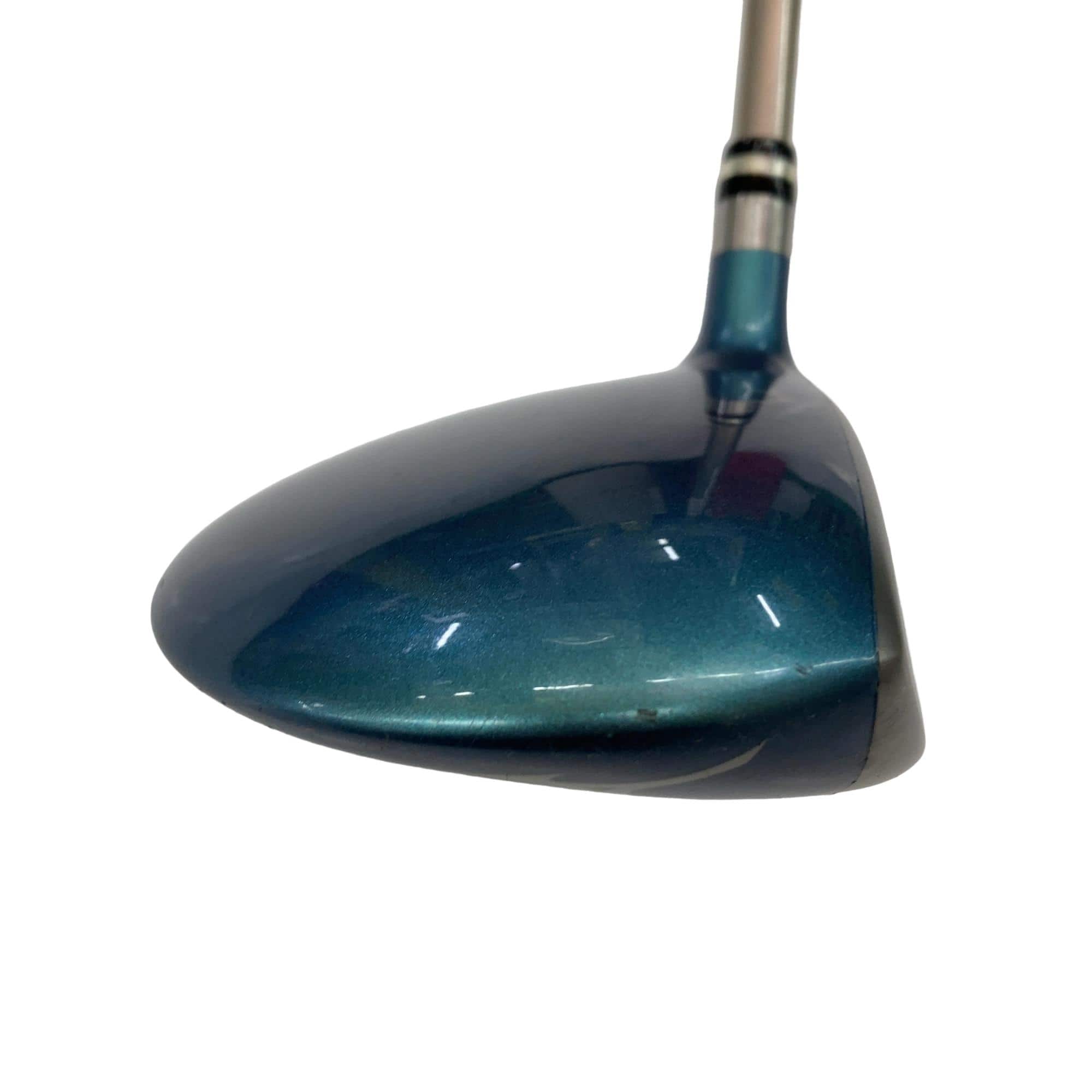 �d�t�q�t�r�i�Q�O�P�V�j�@�^�[�R�C�Y�u���[�@�T�v�@���f�B�[�X