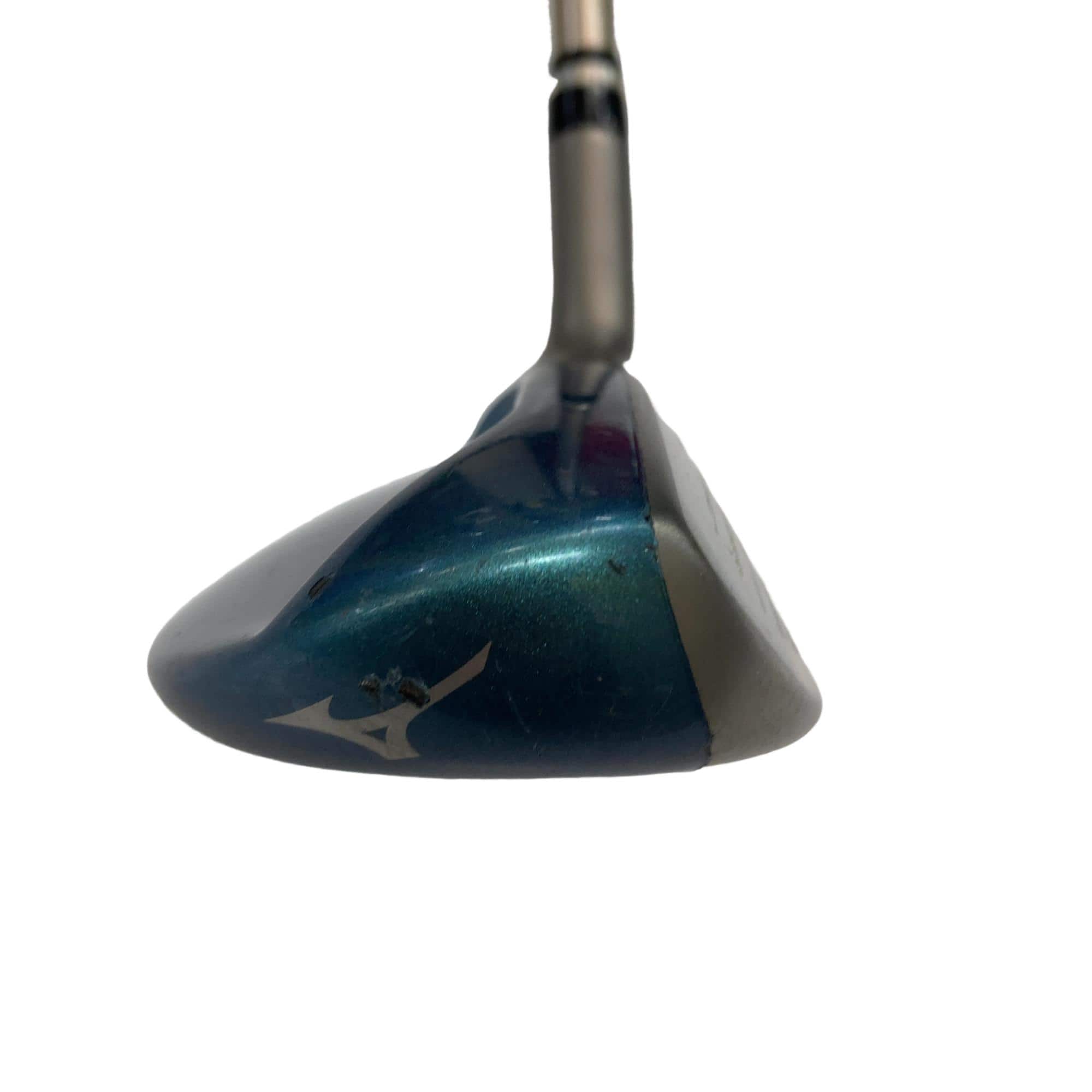 �d�t�q�t�r�i�Q�O�P�V�j�@�^�[�R�C�Y�u���[�@�t�U�@���f�B�[�X