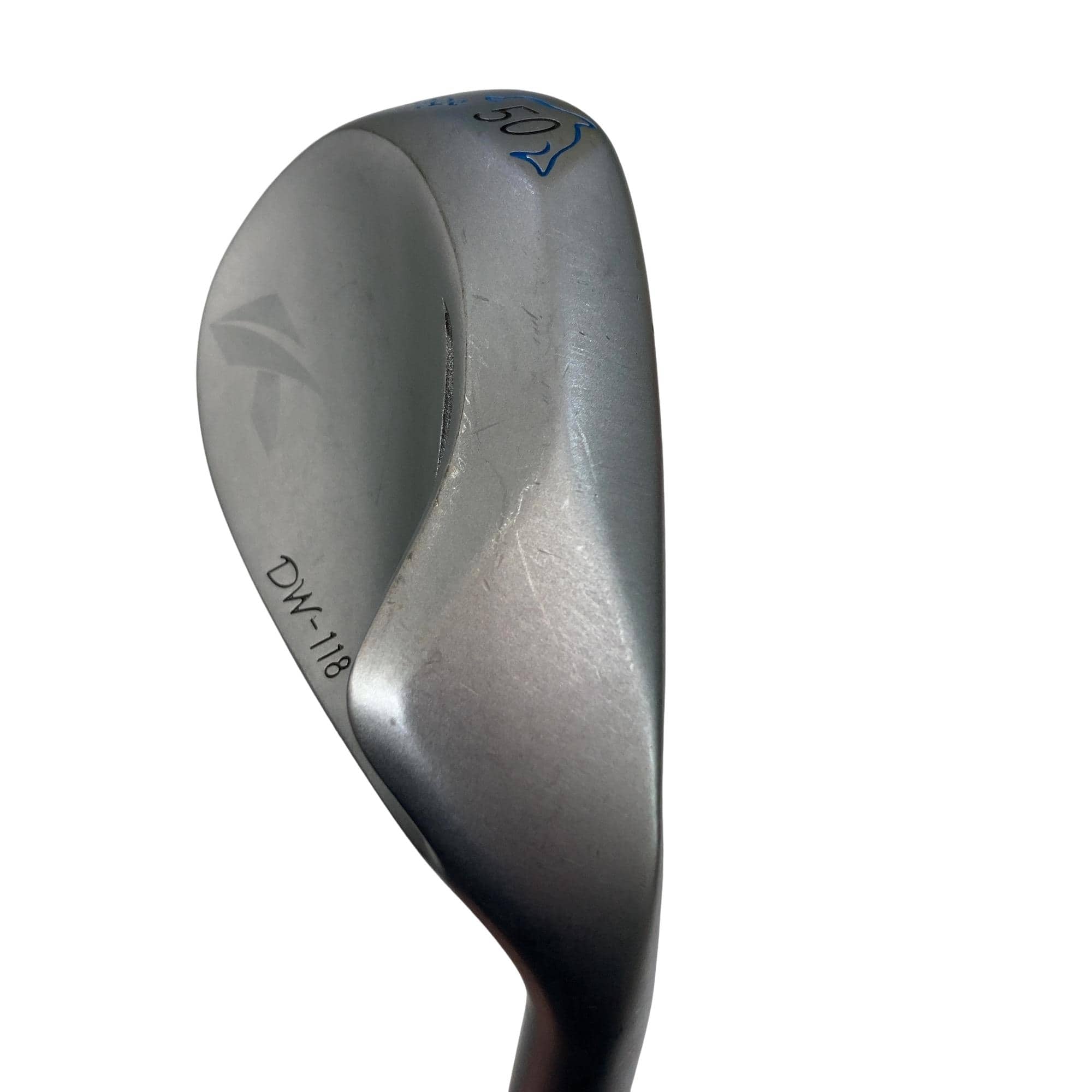 �c�������������@�v���������@�c�v�|�P�P�W�@�V���o�[�@�T�O°�@���f�B�[�X