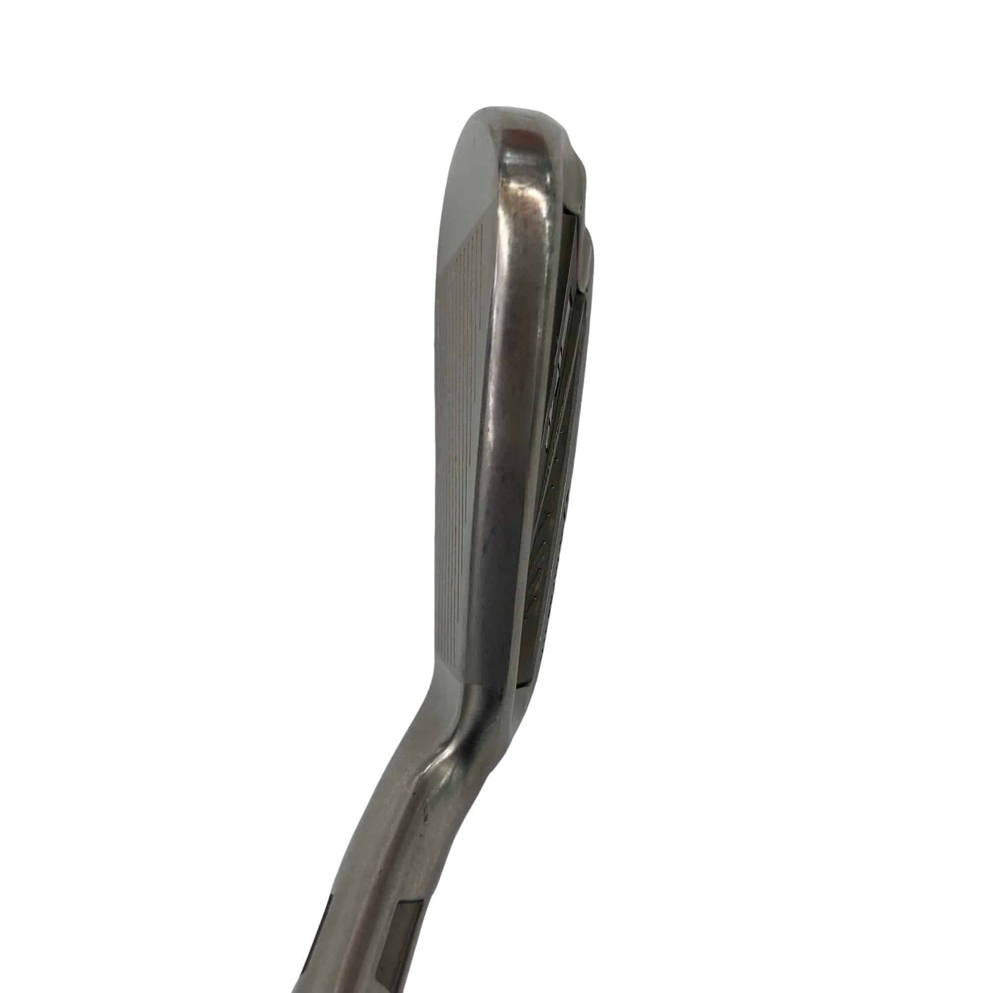 �r�h�l�Q�@�l�`�w�@�@�V�r�i���{���F�U�{�Z�b�g�j