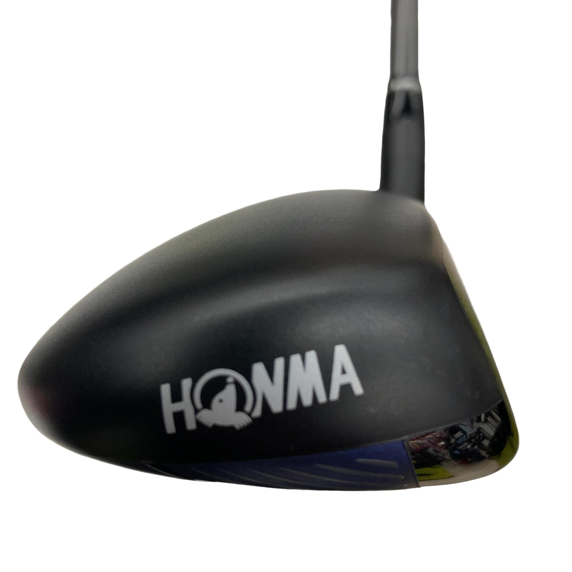 �s�n�t�q�@�v�n�q�k�c�@�s�v�V�U�V�@�t�T